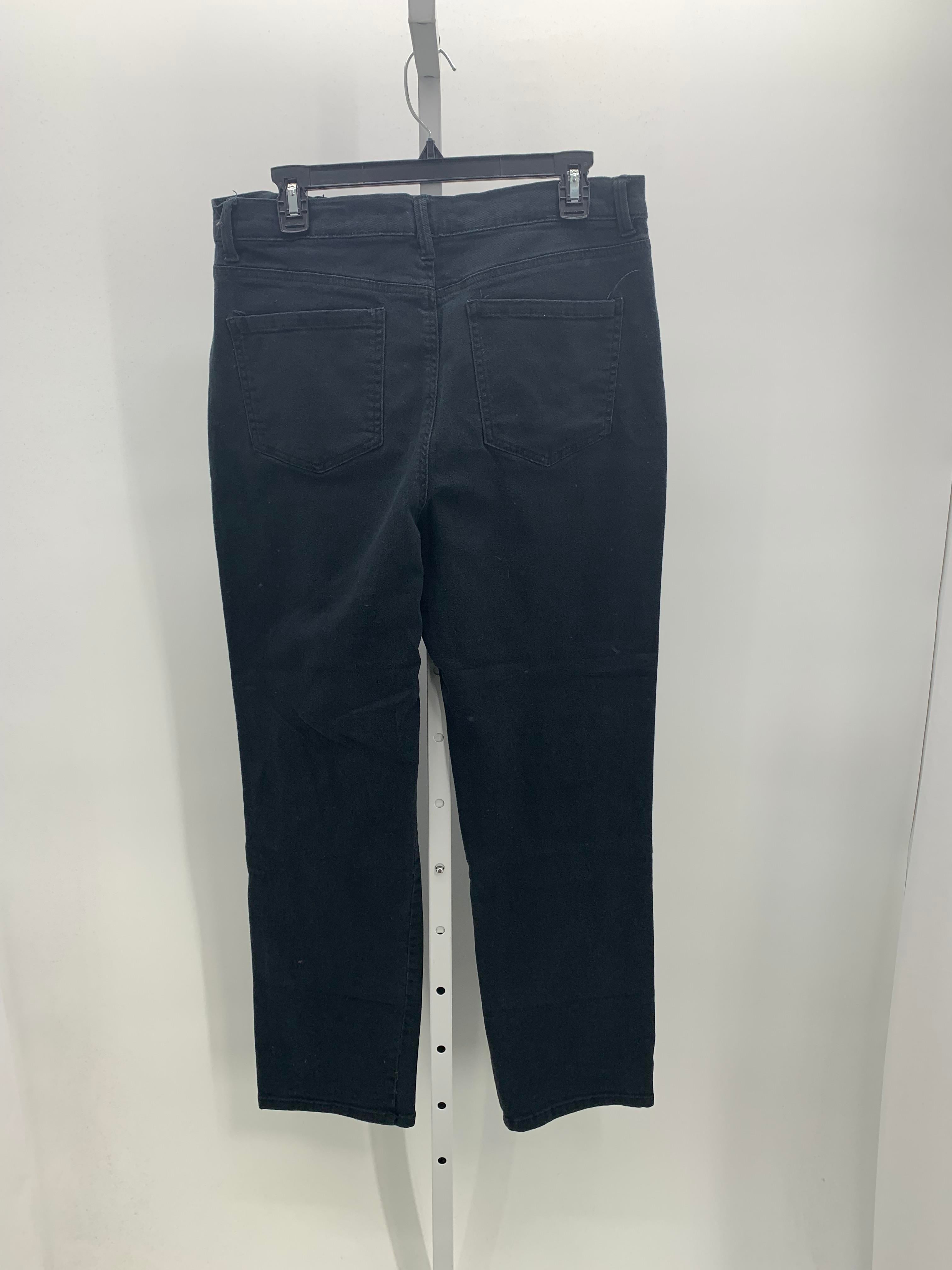 Gloria Vanderbilt Size 14 Misses Pants