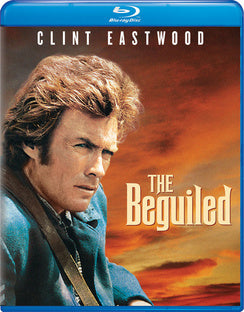 The Beguiled -