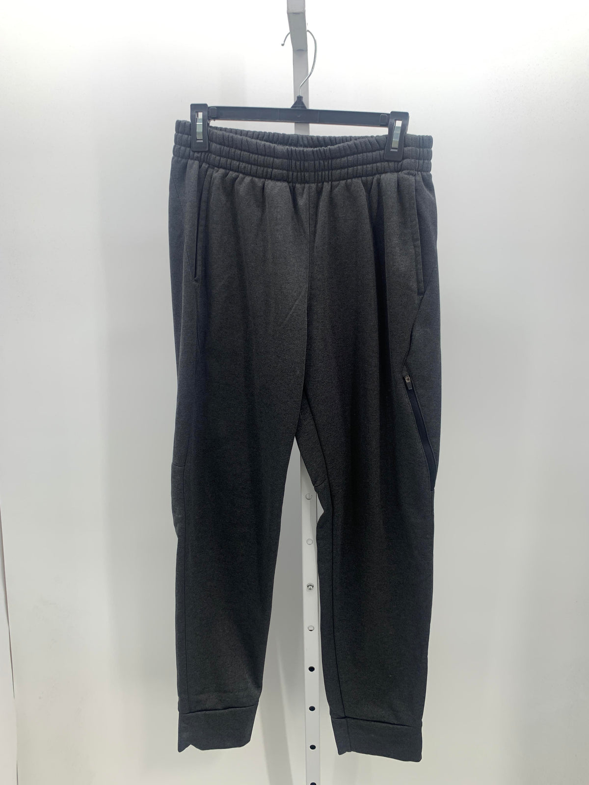 DRAW WAIST KNIT