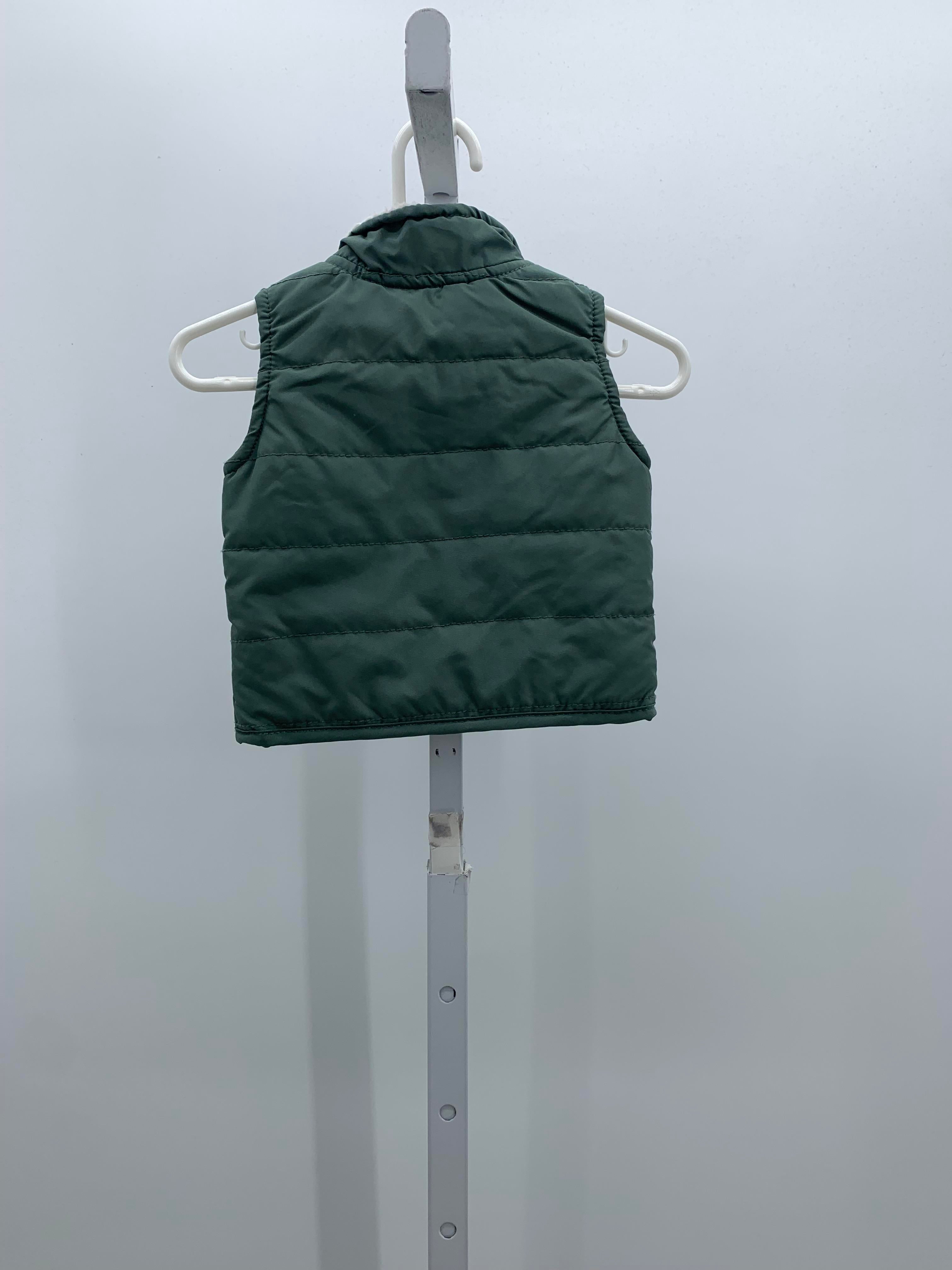SHERPA ZIP UP