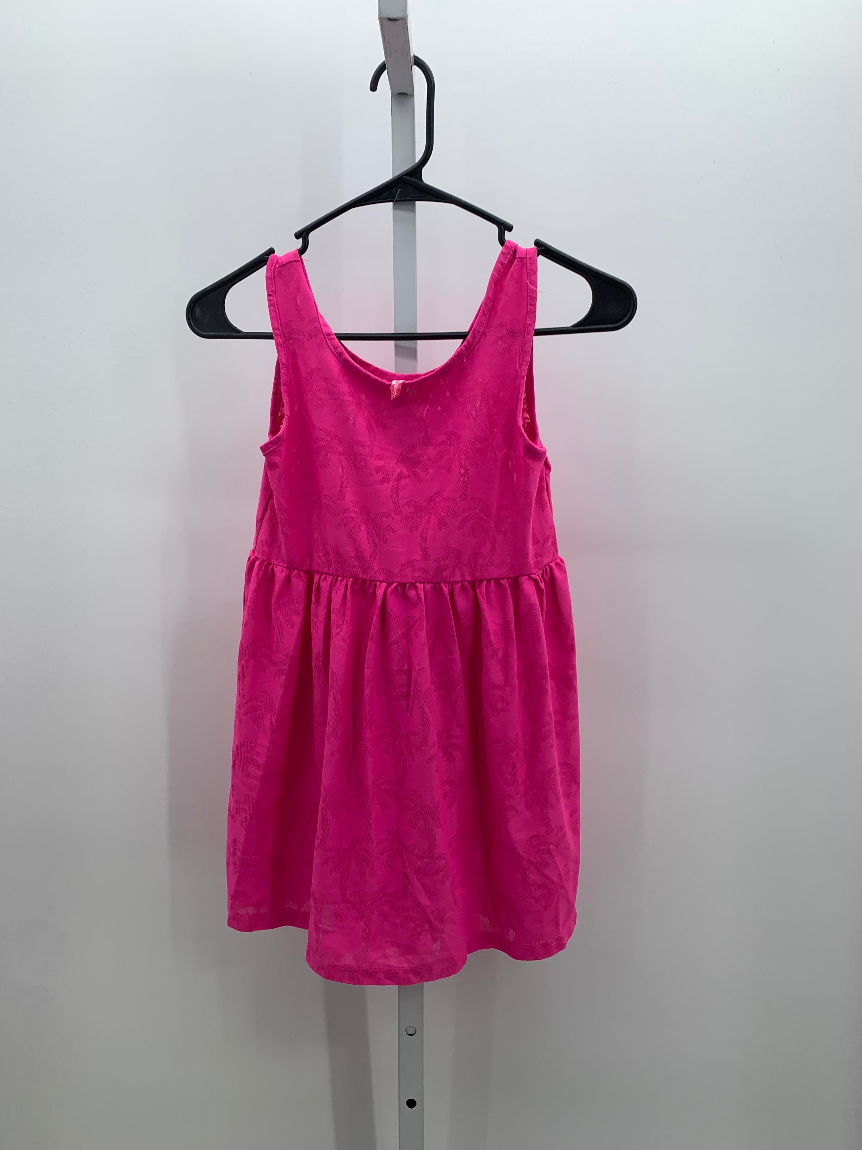 Penelope Mack Size 10 Girls Sundress