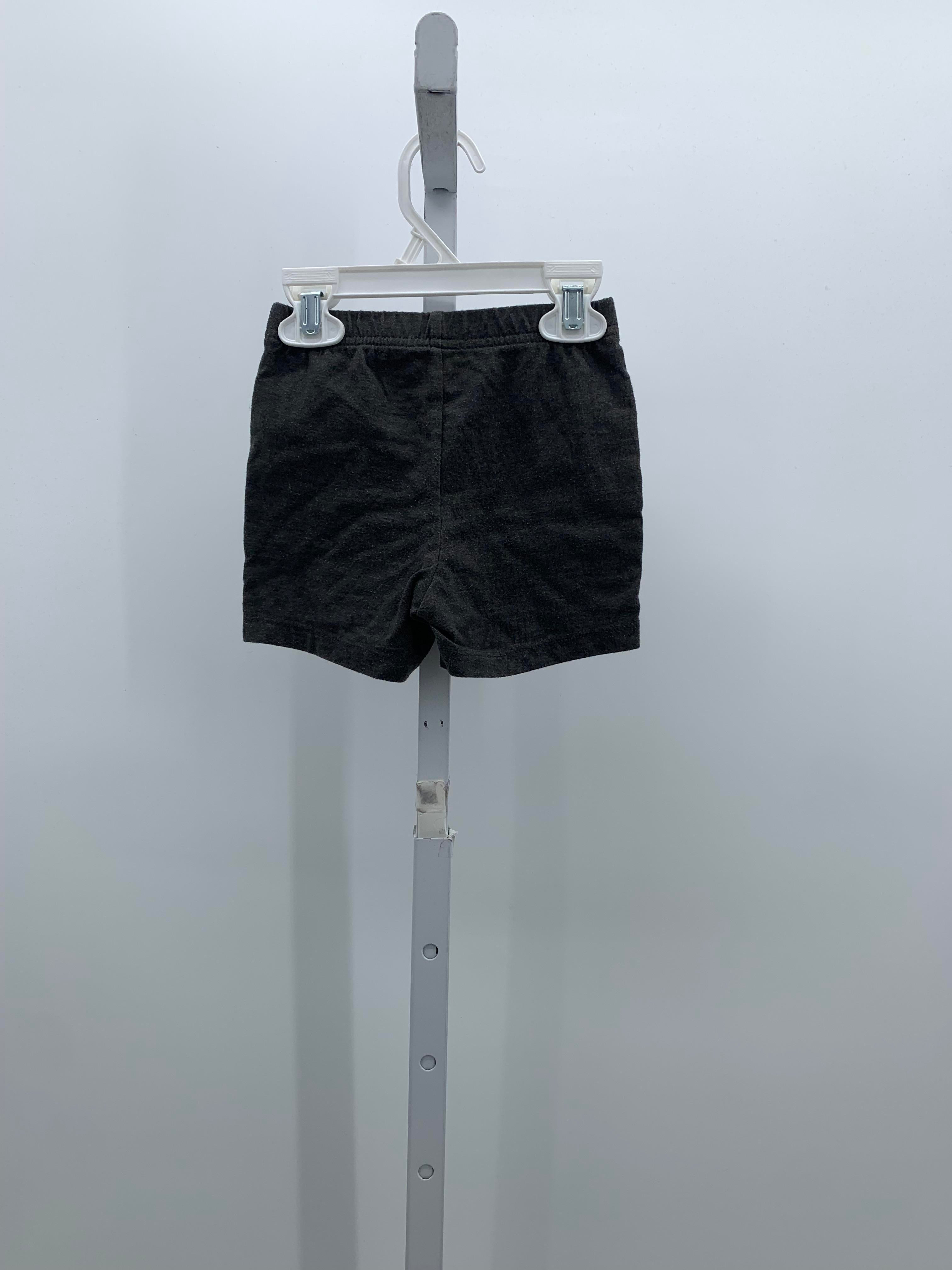 ELASTIC WAIST