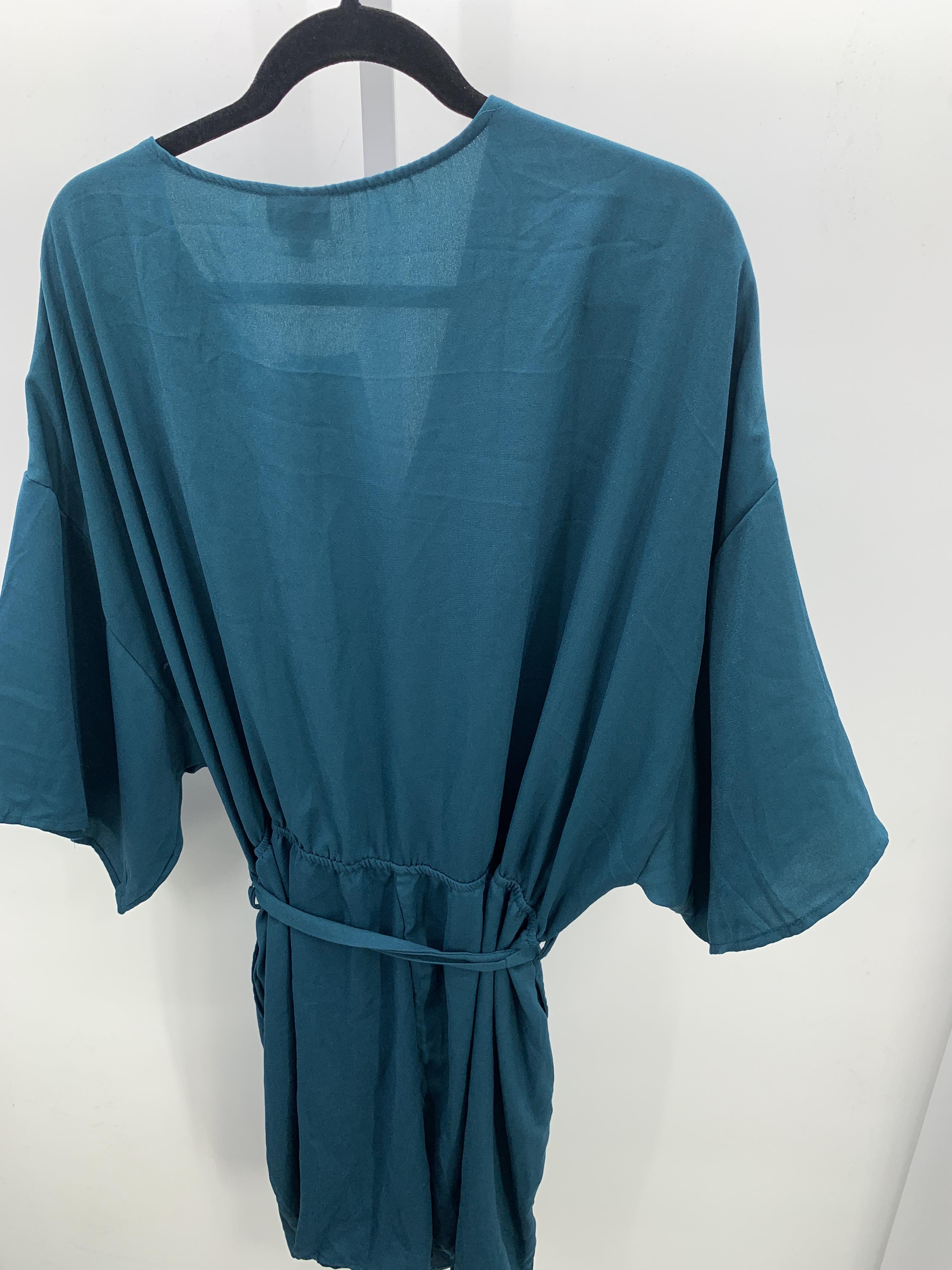 Lularoe Size 2X Womens Jumper
