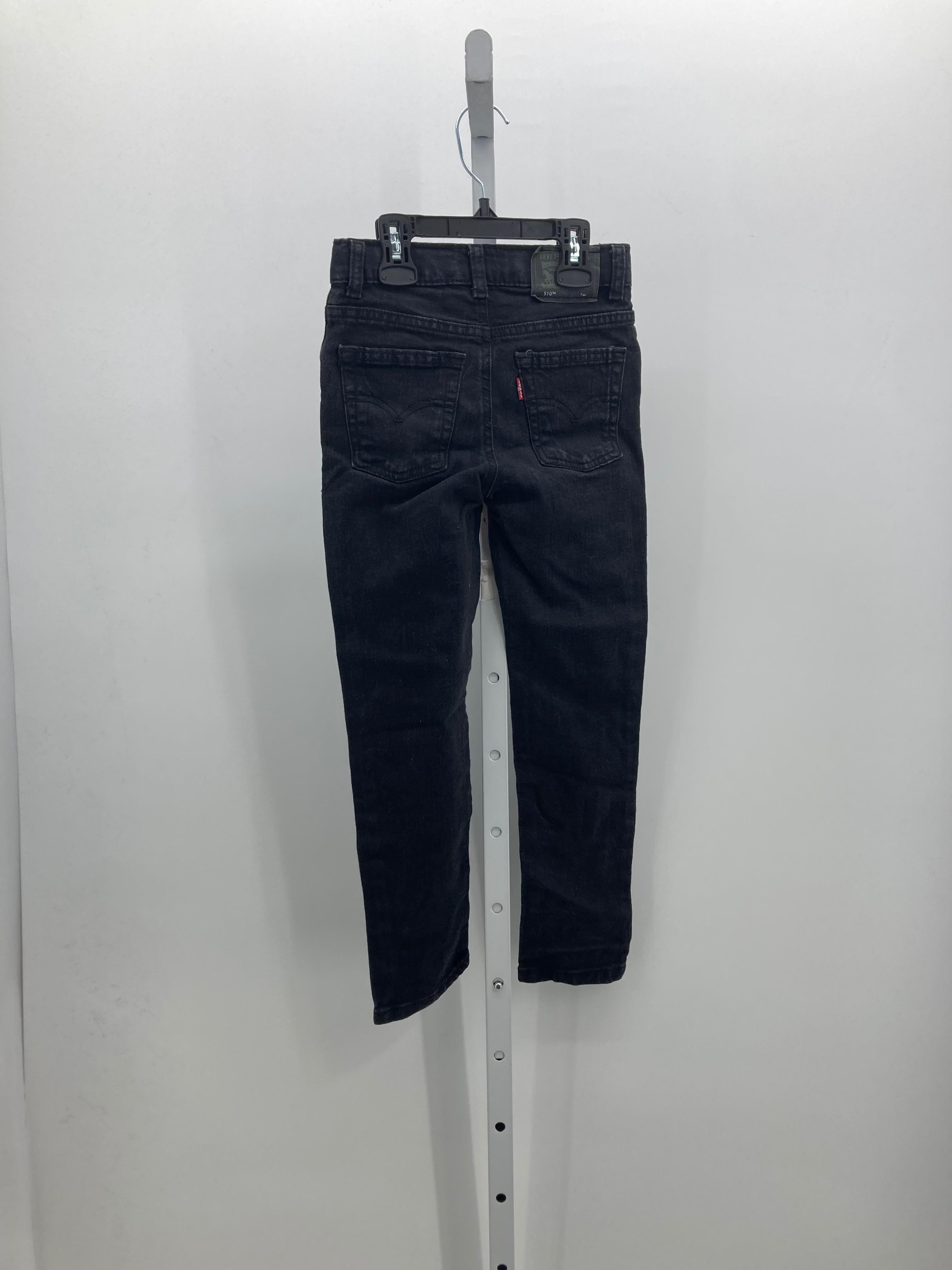 PERFORMANCE 510 SKINNY