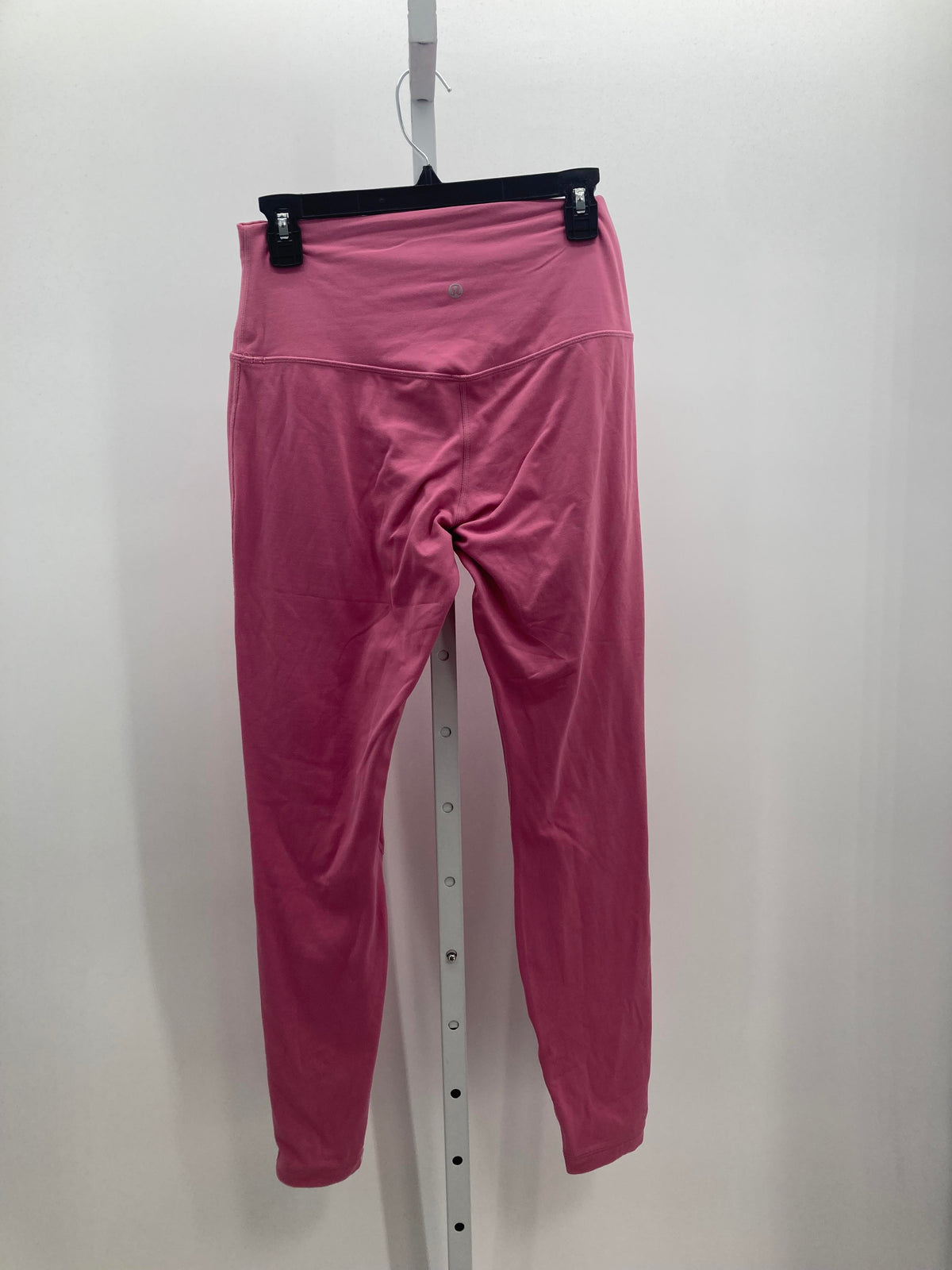 Lululemon Size 10 Misses Leggings