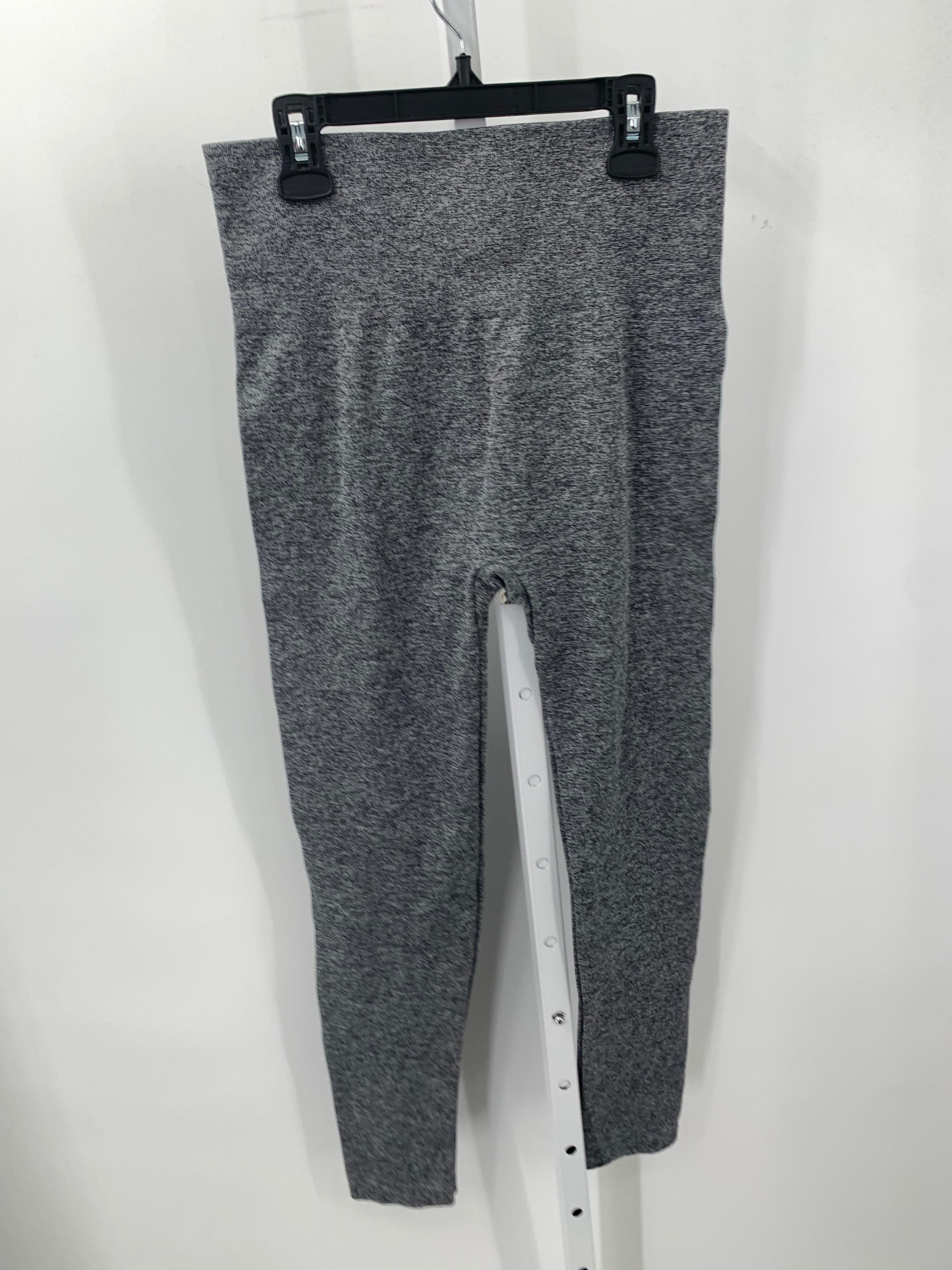 Xersion Size Large Misses Leggings