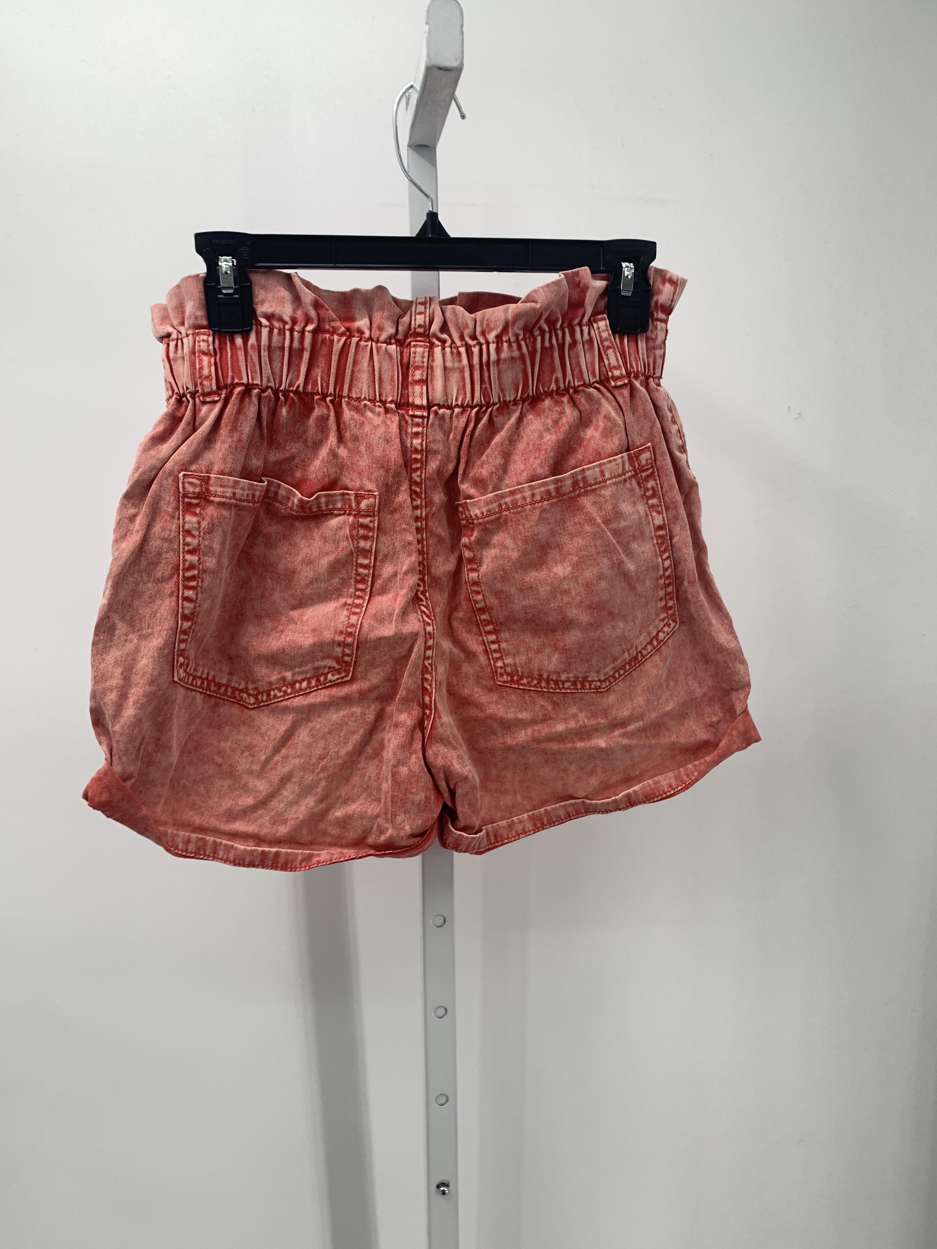 Wild Fable Size Small Juniors Shorts