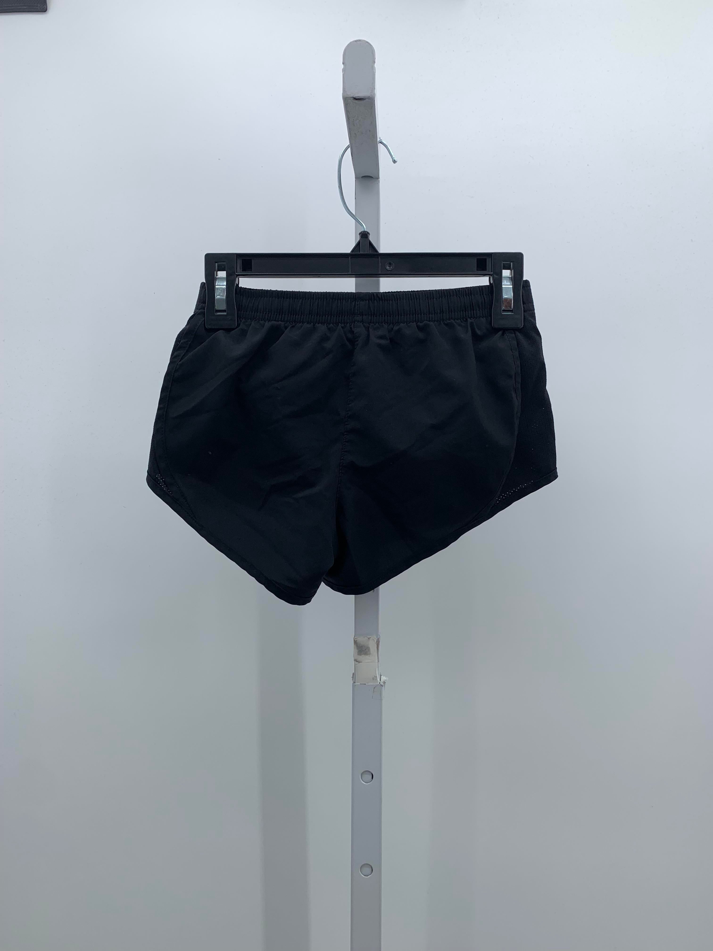 Nike Size 6-8 Girls Shorts