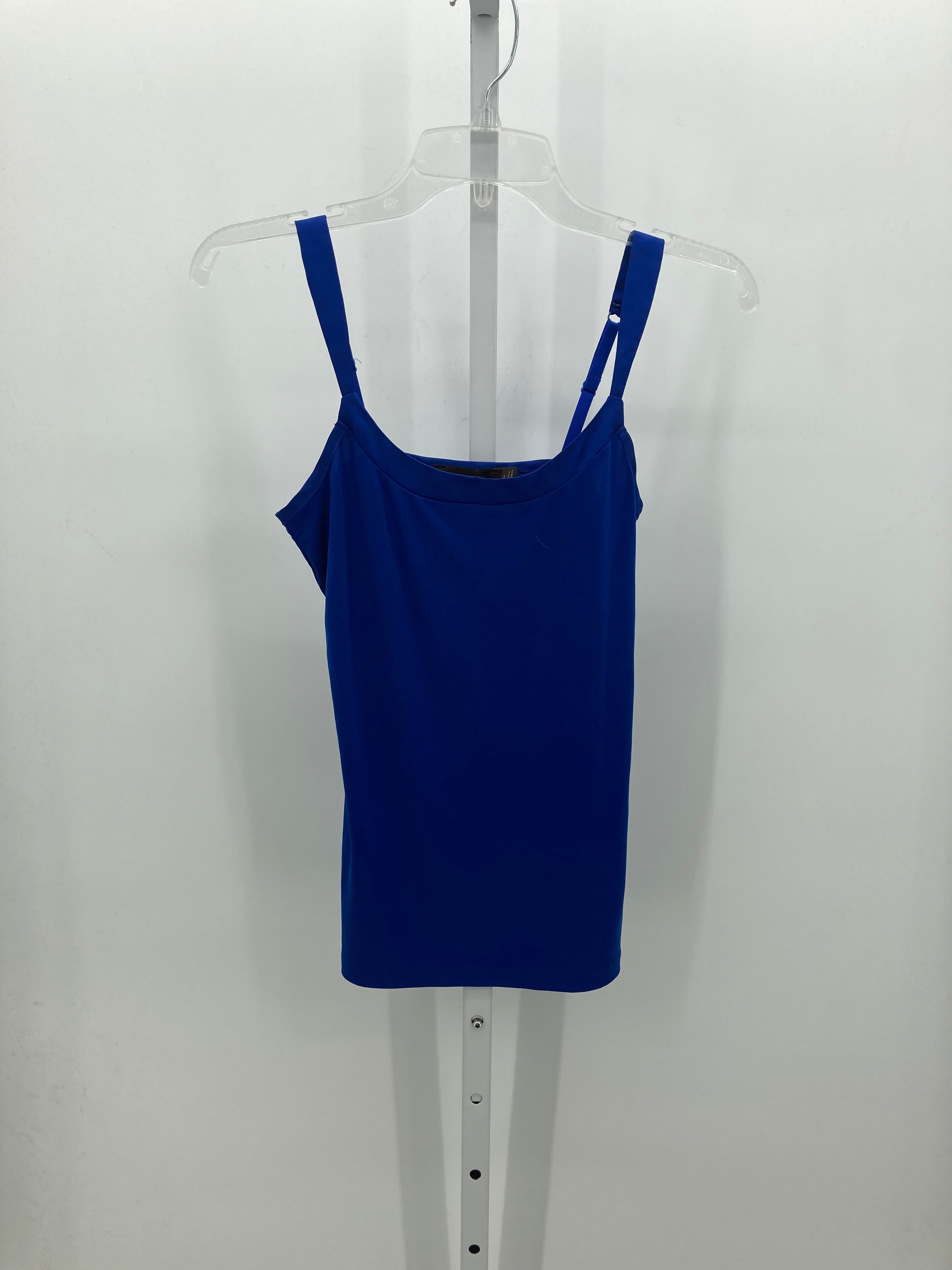 The Limited Size Small Misses Cami