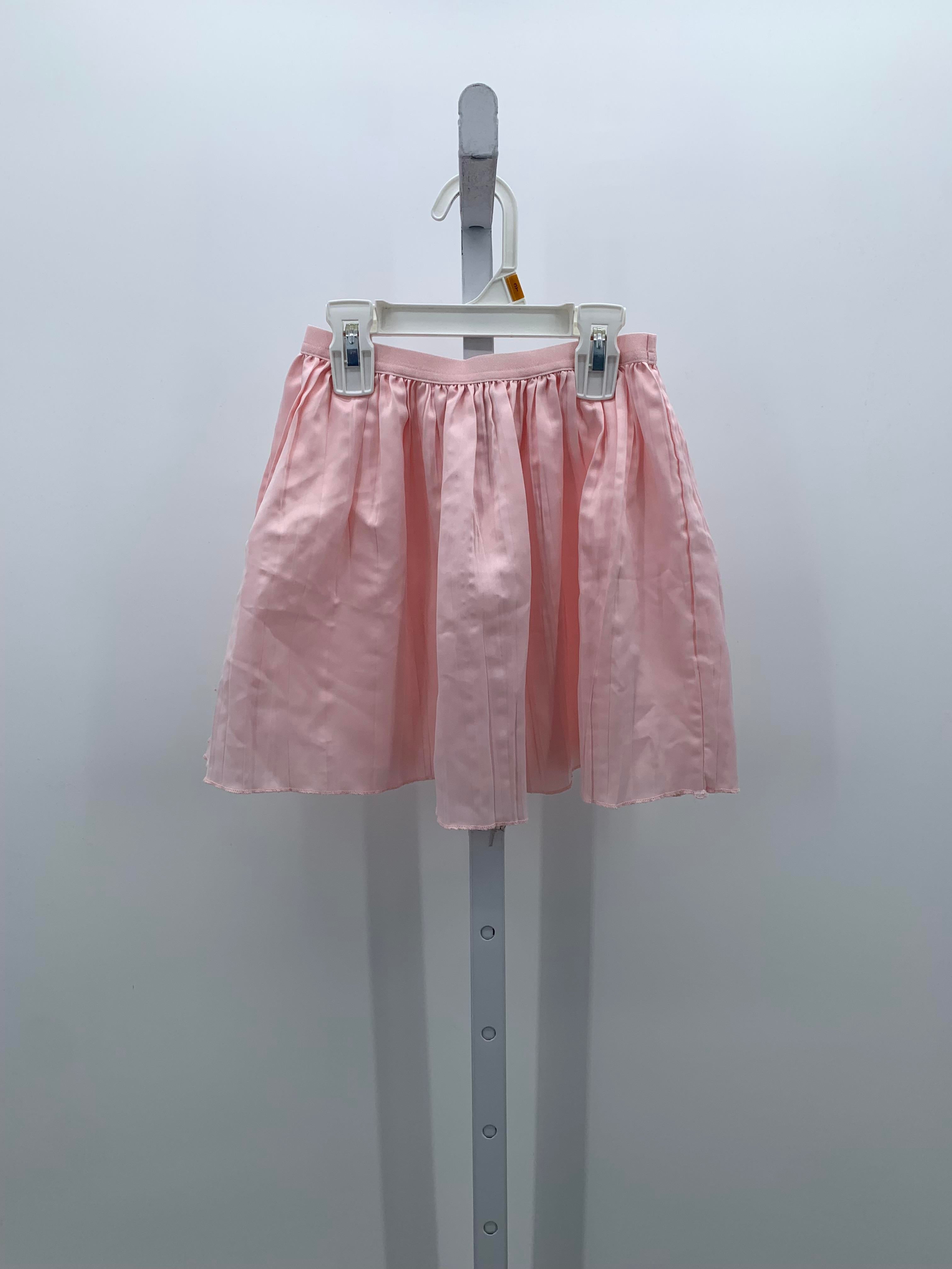 Osh Kosh Size 6/6X Girls Skirt