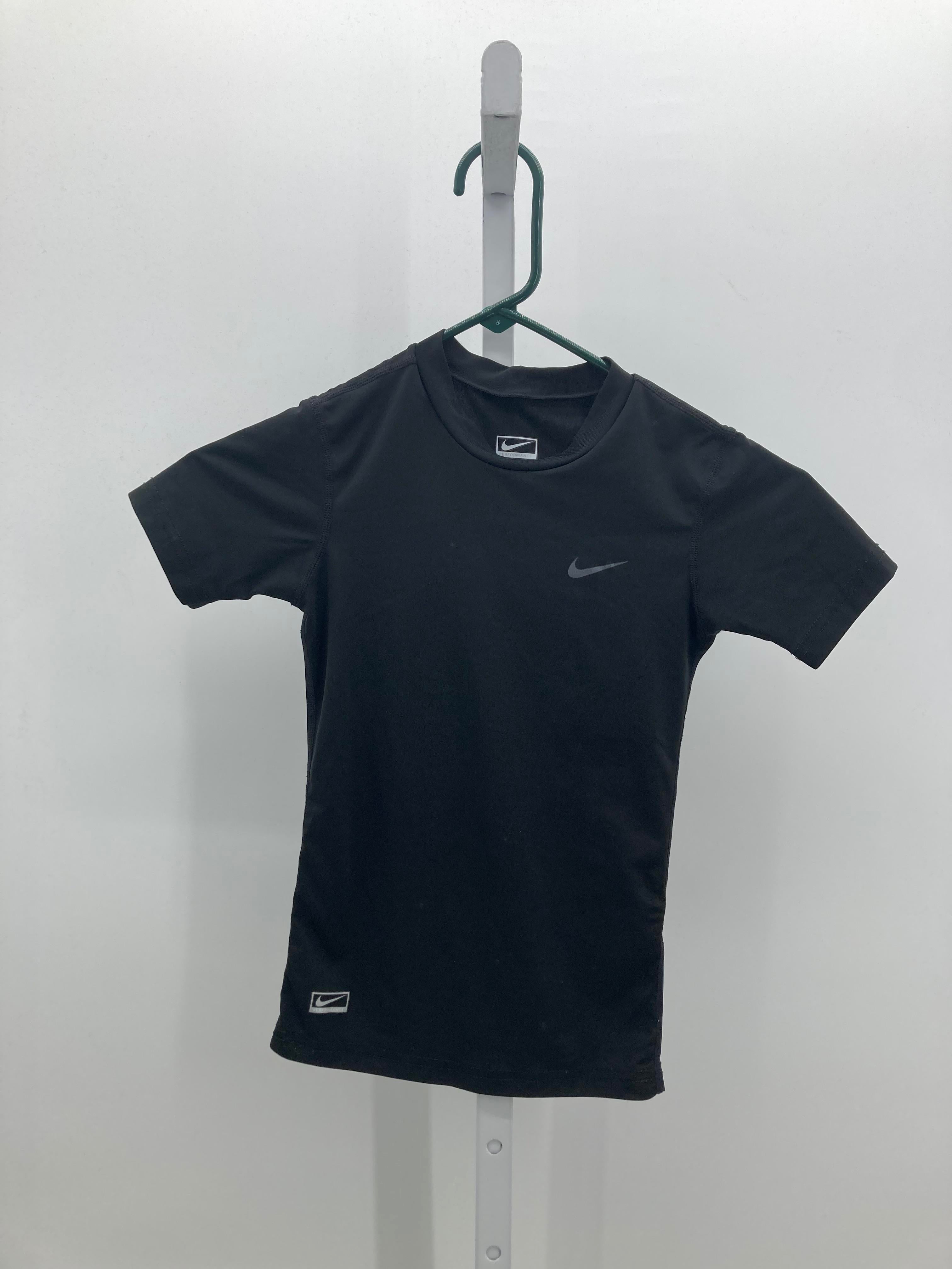ACTIVE WEAR