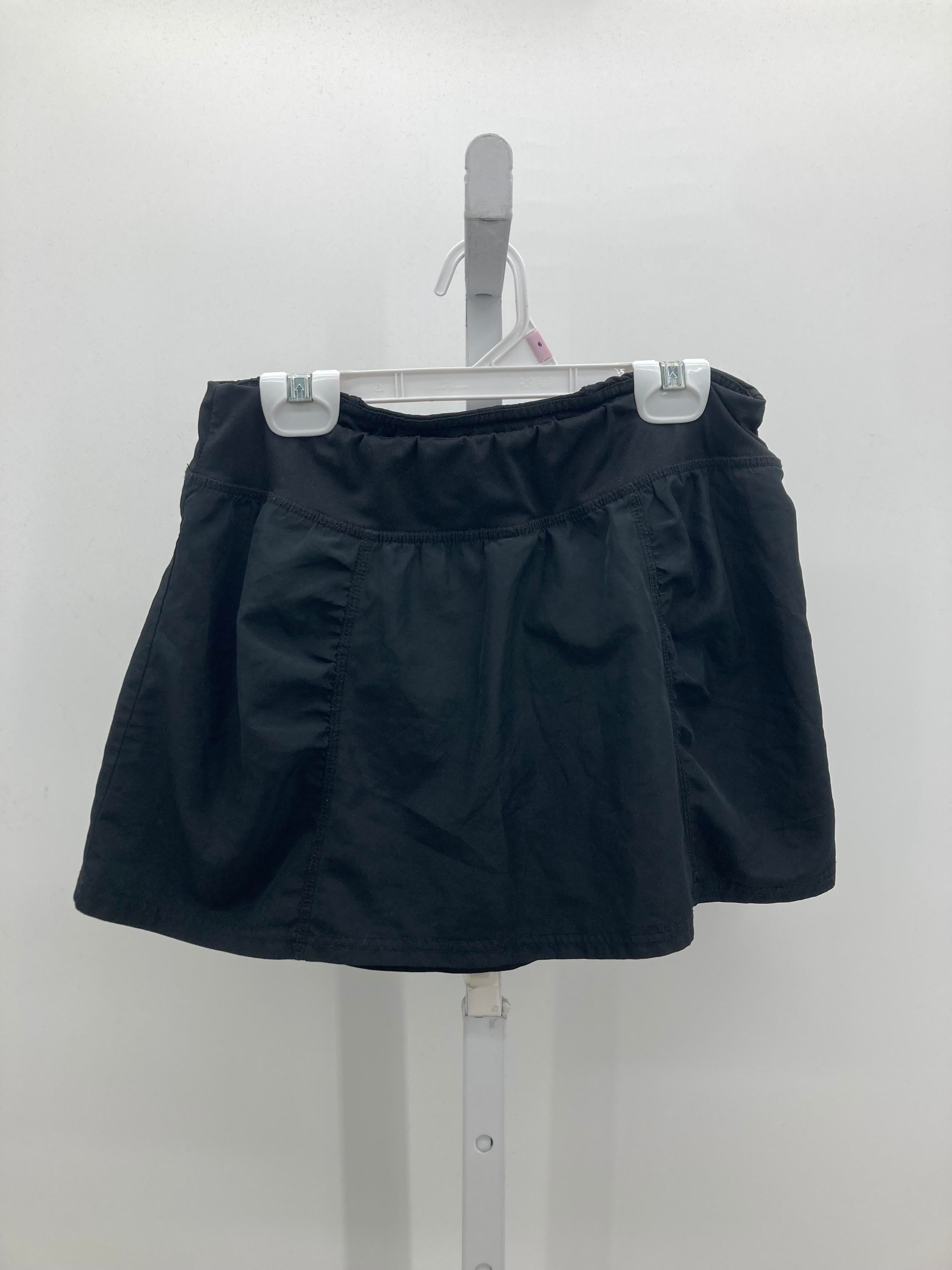 C9 Size 14-16 Girls Skort