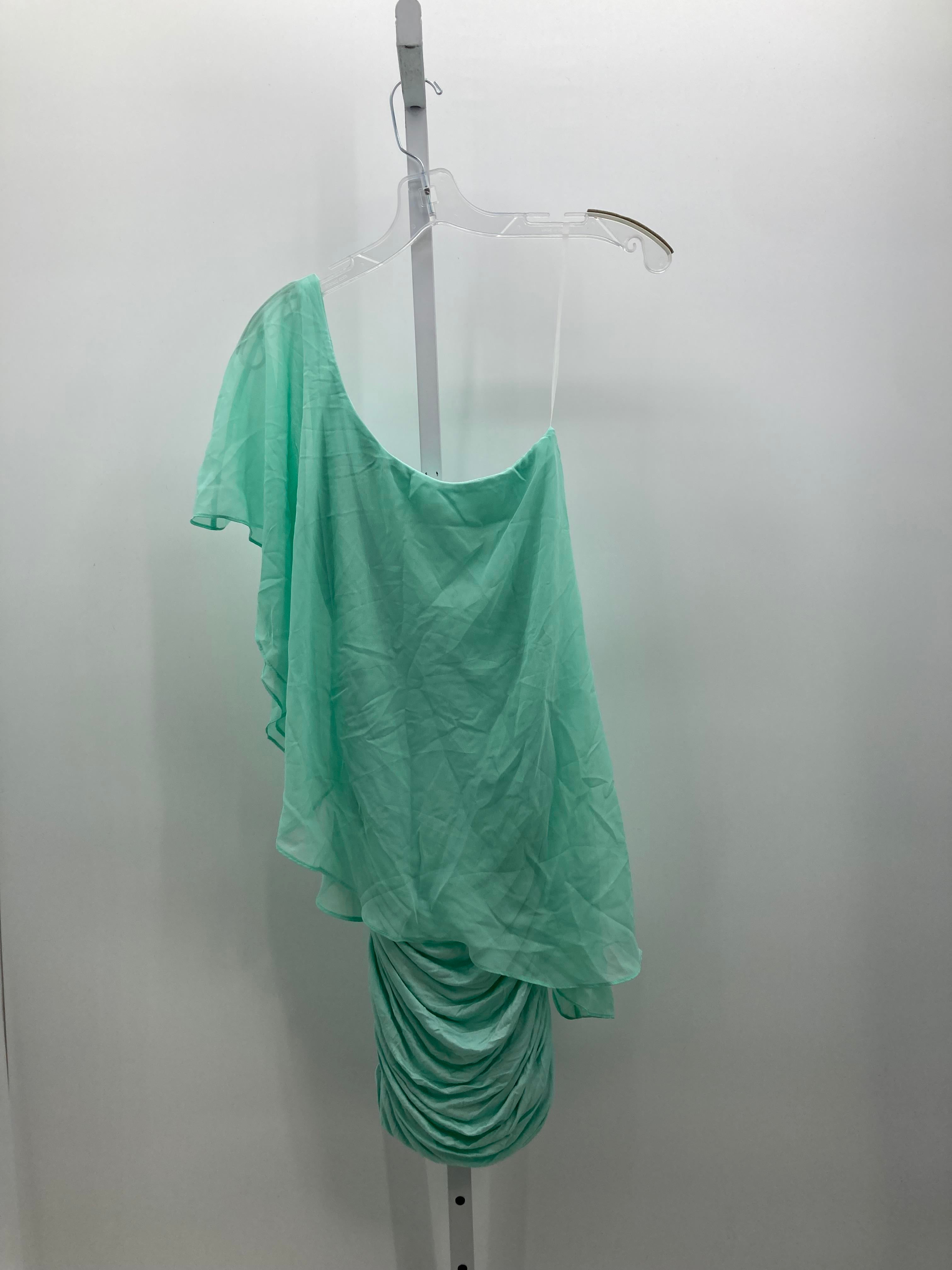 Venus Size Small Misses Sleeveless Dress