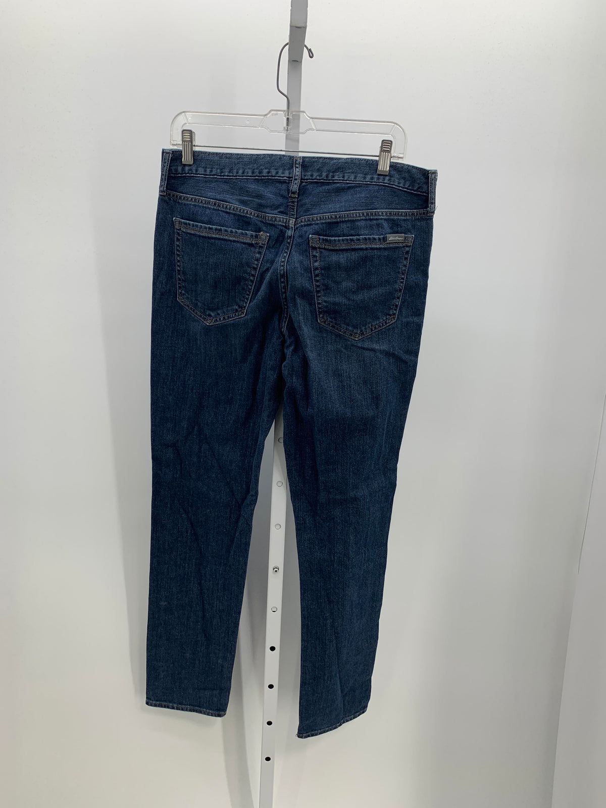 Eddie Bauer Size 6 Misses Jeans
