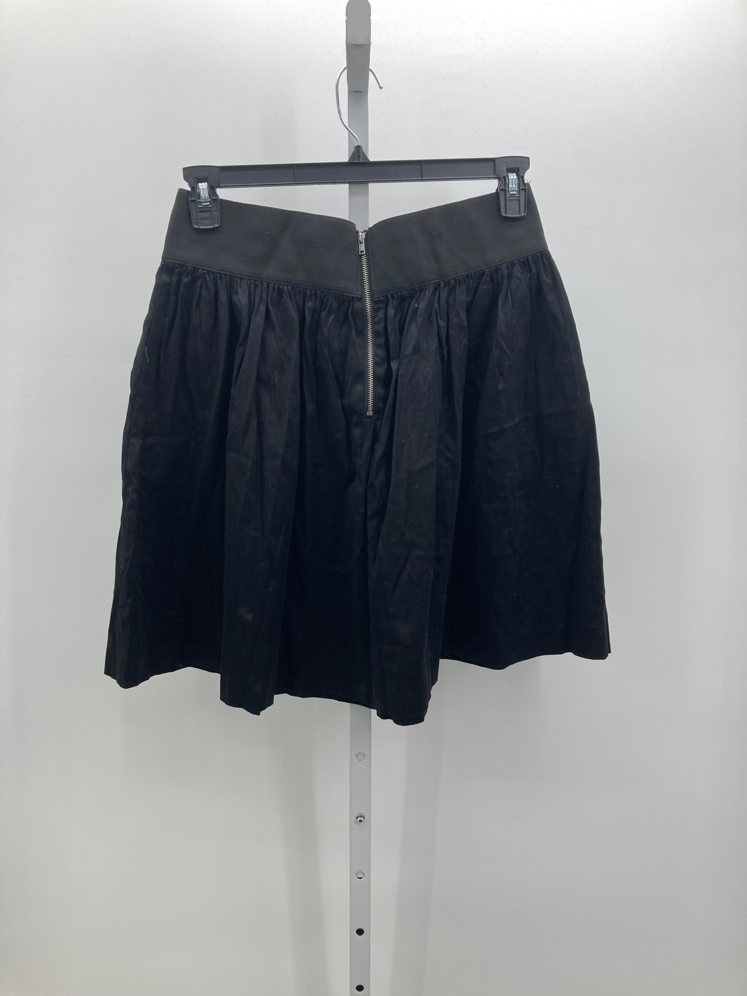 INC Size 14 Misses Skirt