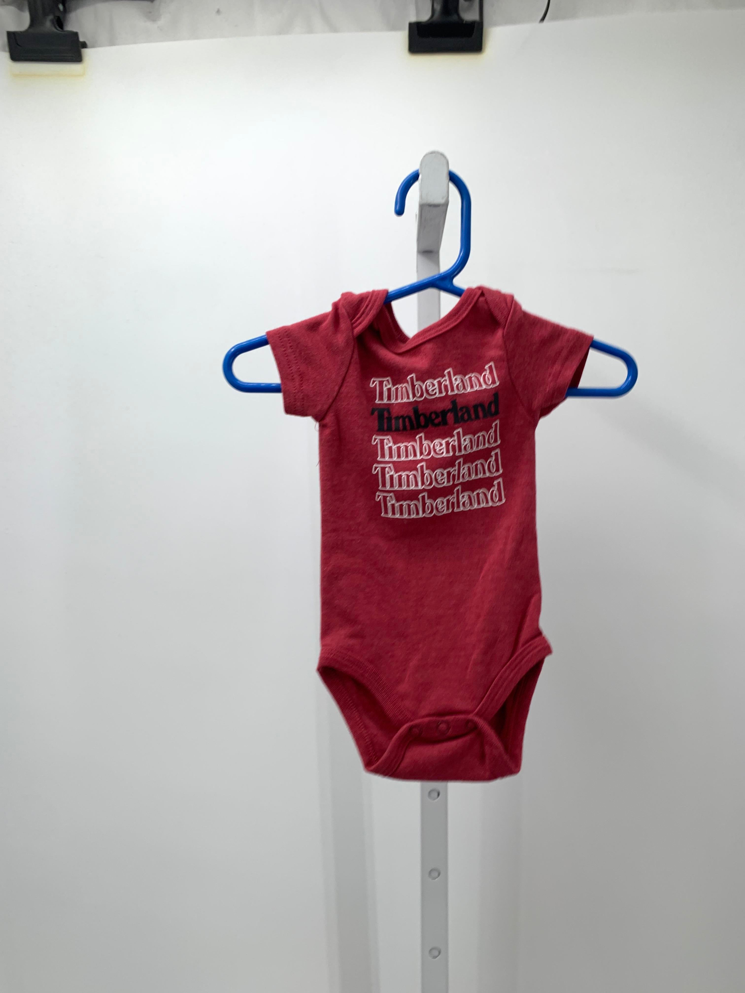 KNIT BODY SUIT