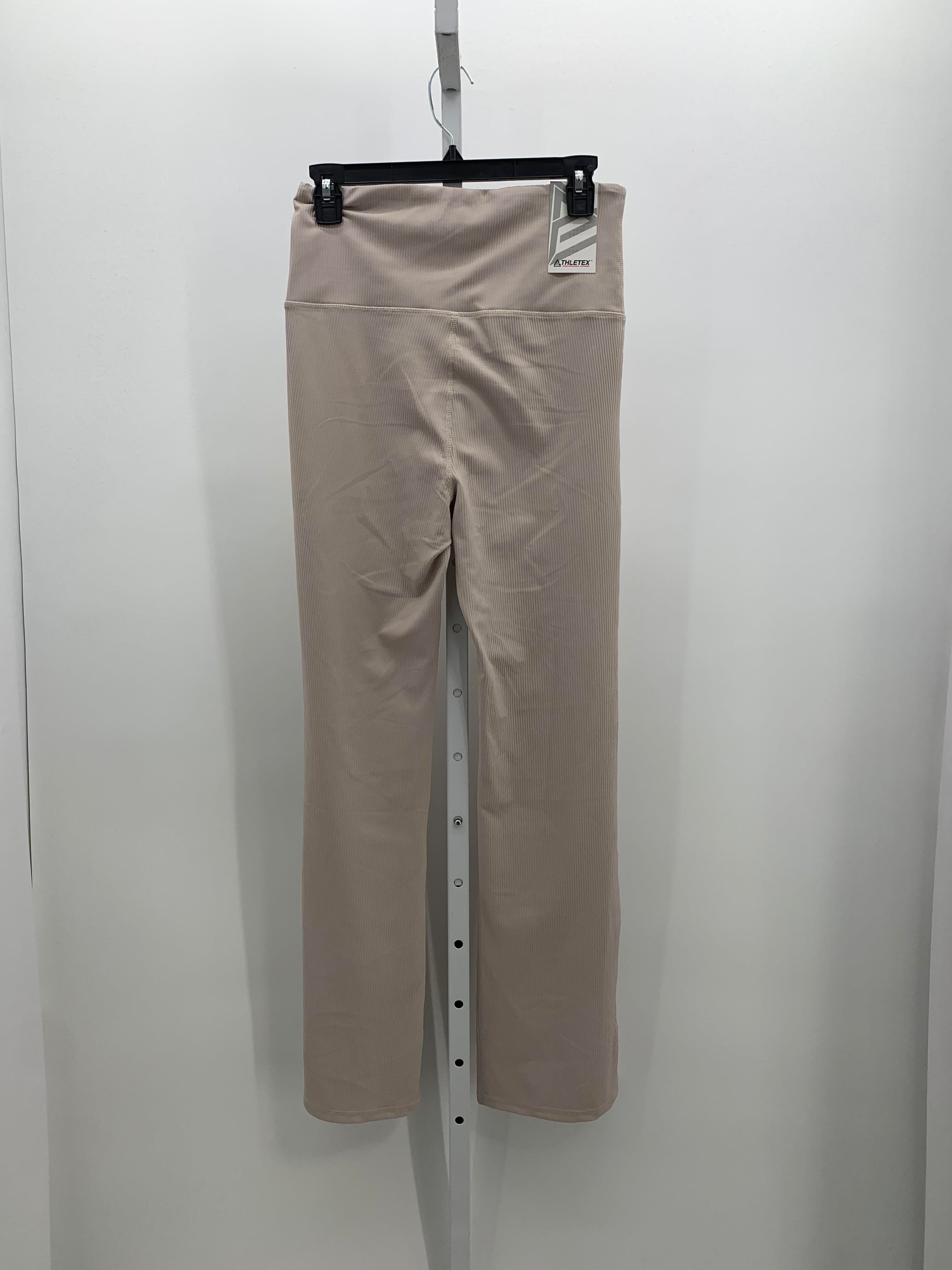 Size Medium Misses Pants