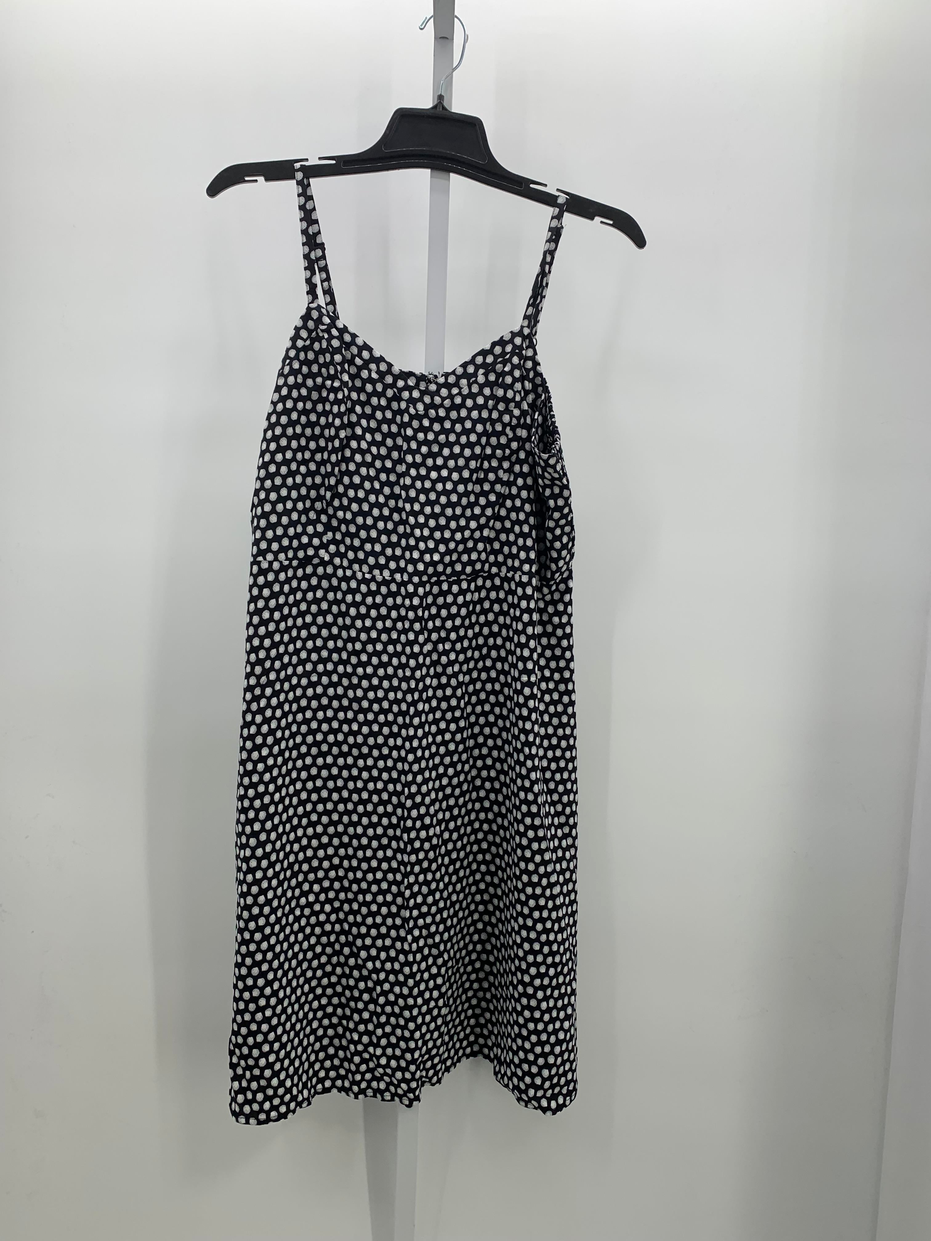 Old Navy Size 1X Womens Sundress