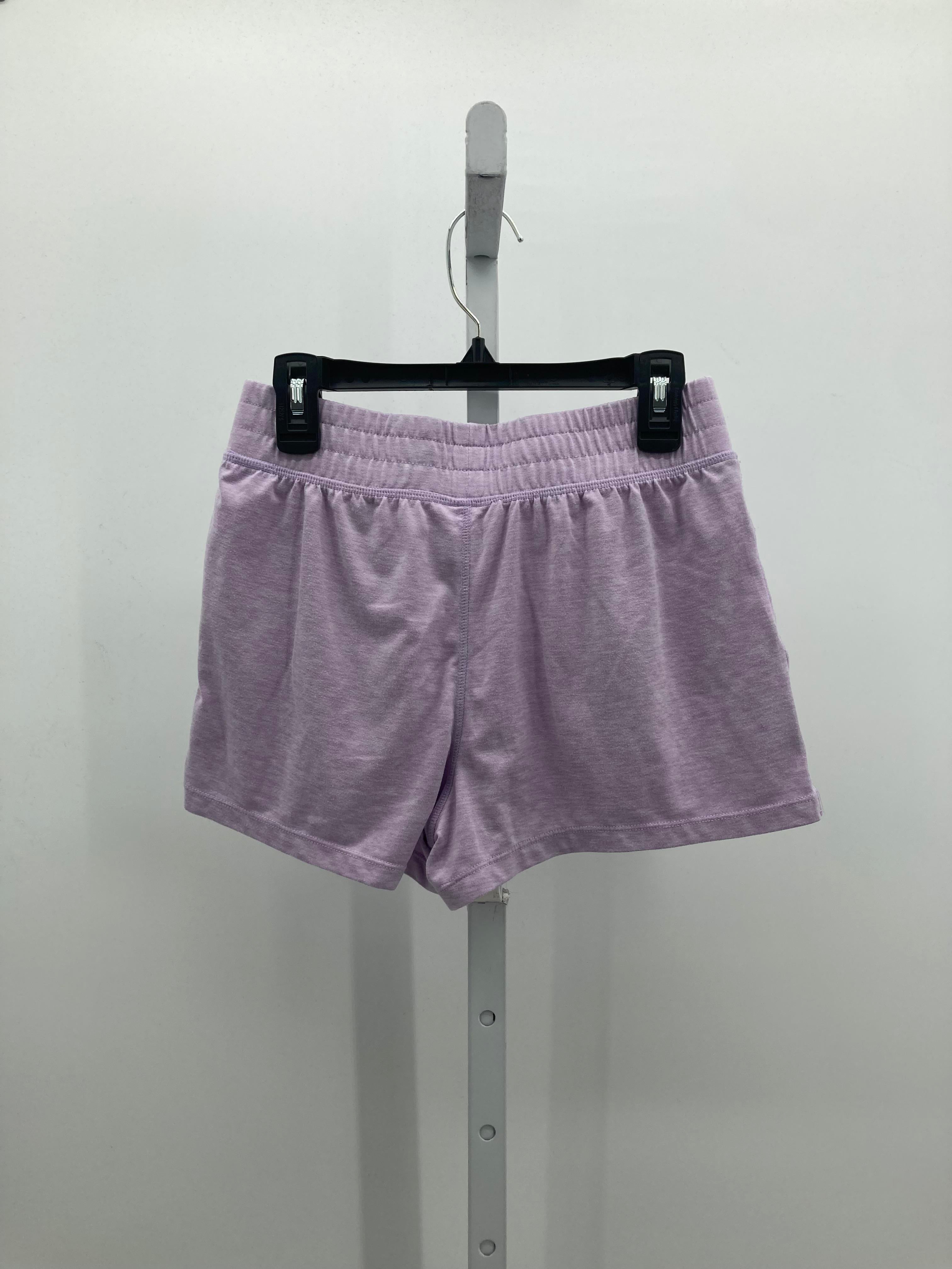 90 degree Size 12 Girls Shorts