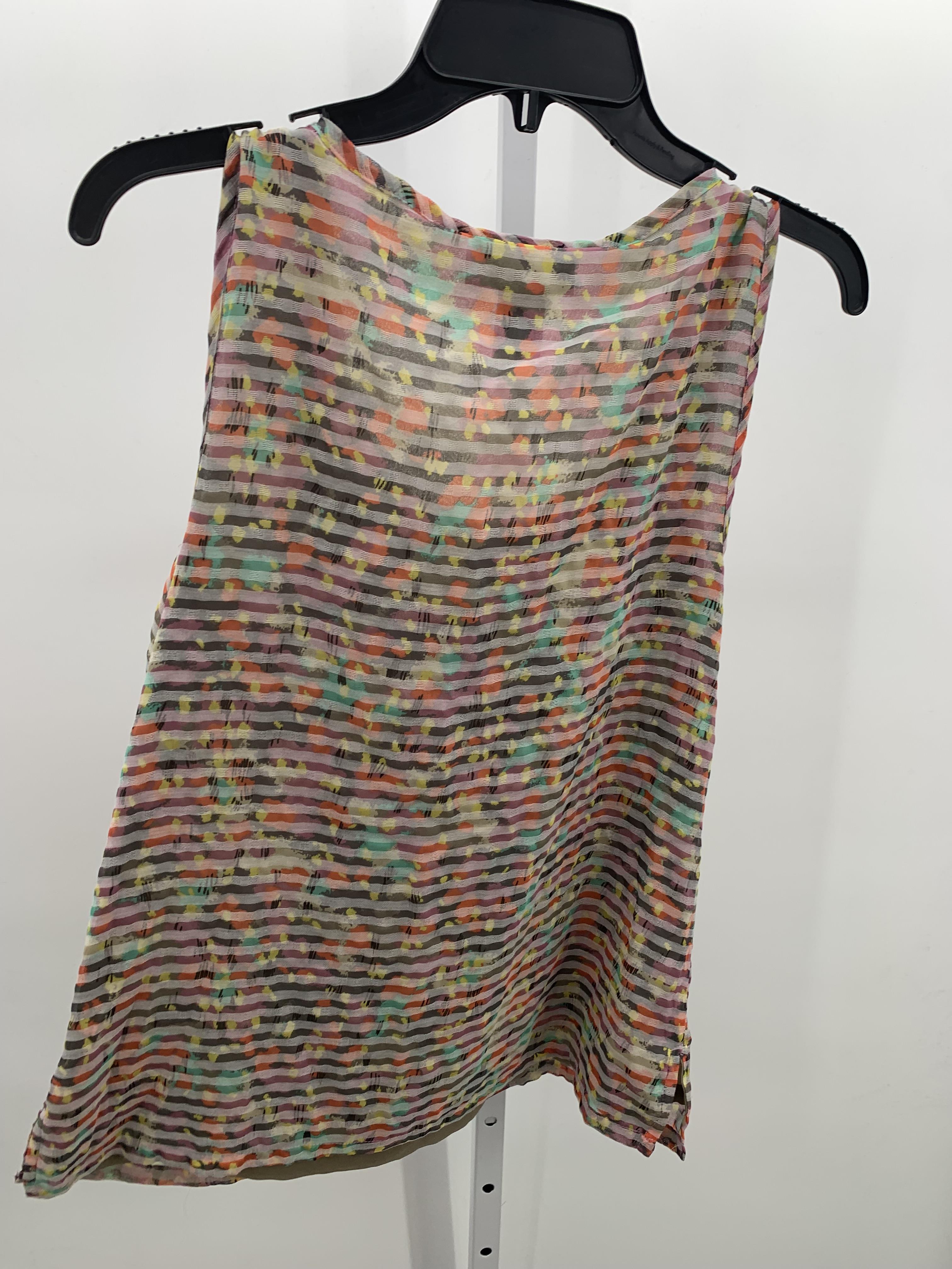 Attention Size Small Misses 2 Piece