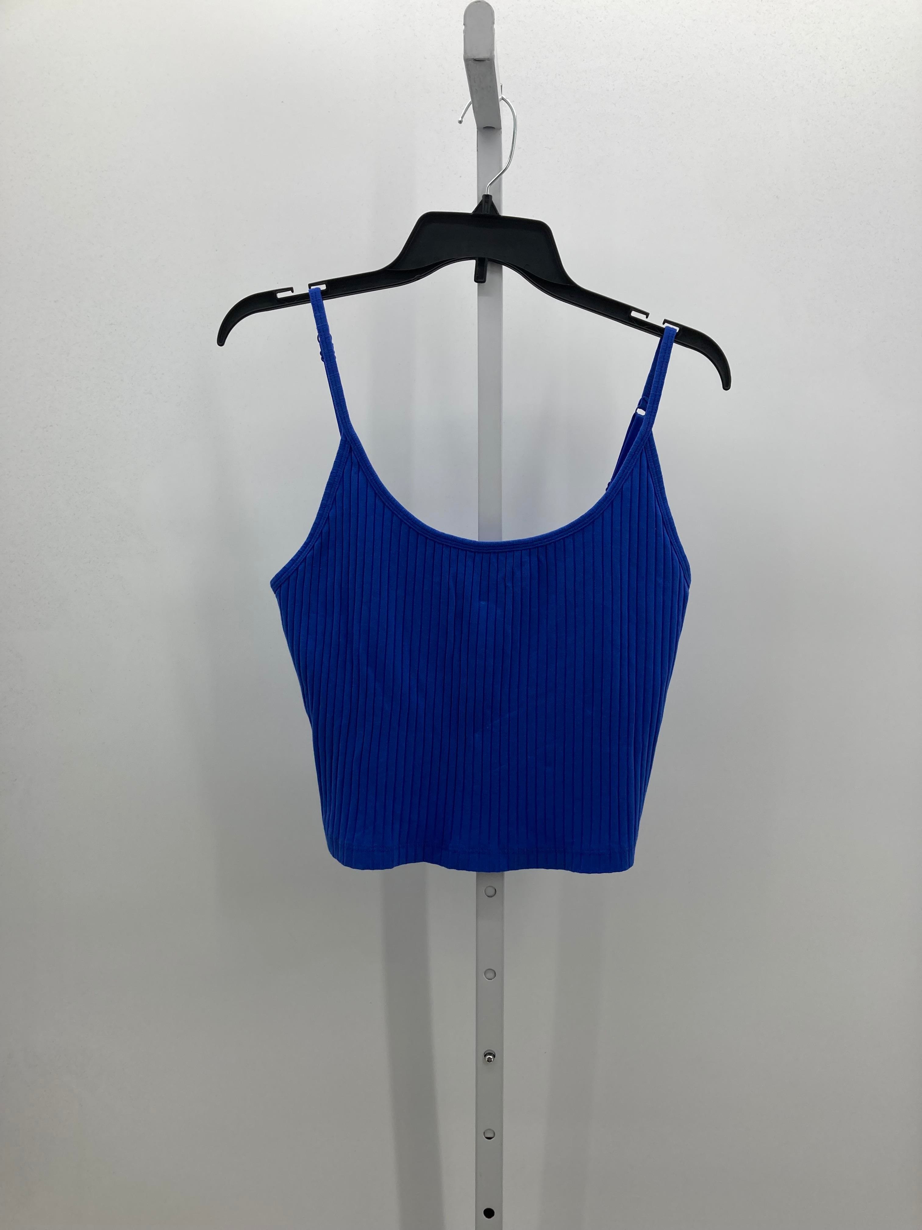 Old Navy Size Large Misses Cami