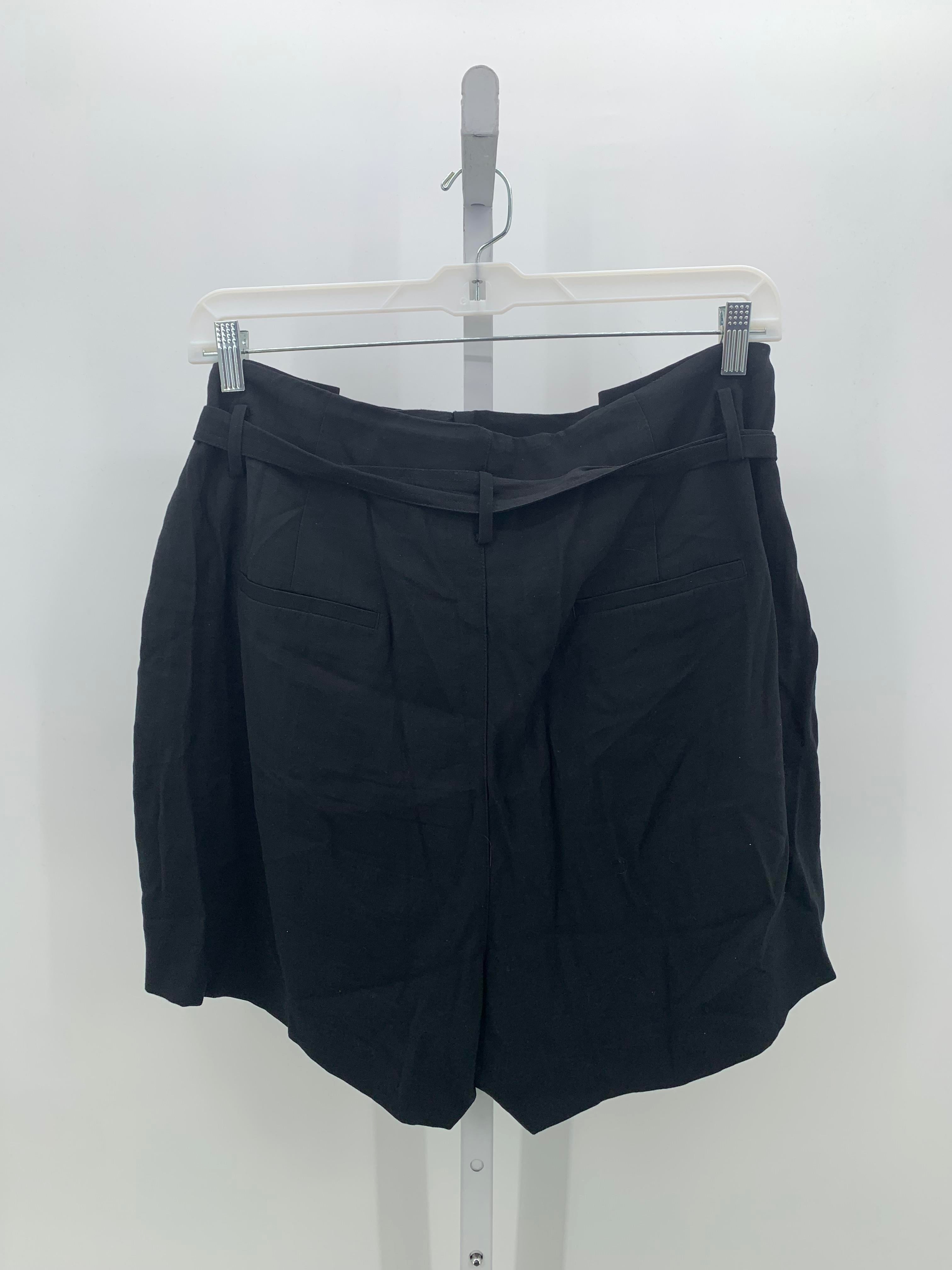 A New Day Size 16 Misses Shorts