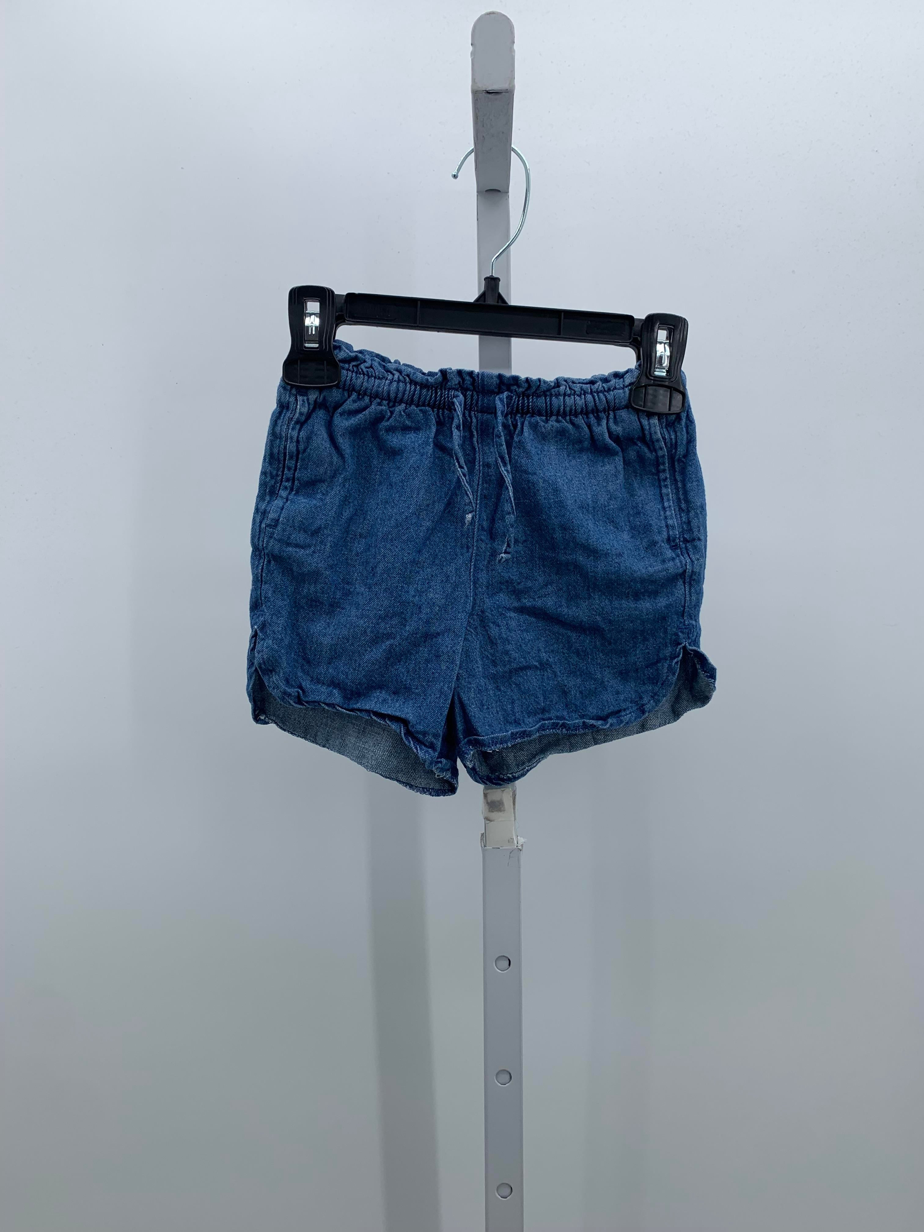 Old Navy Size 5T Girls Shorts