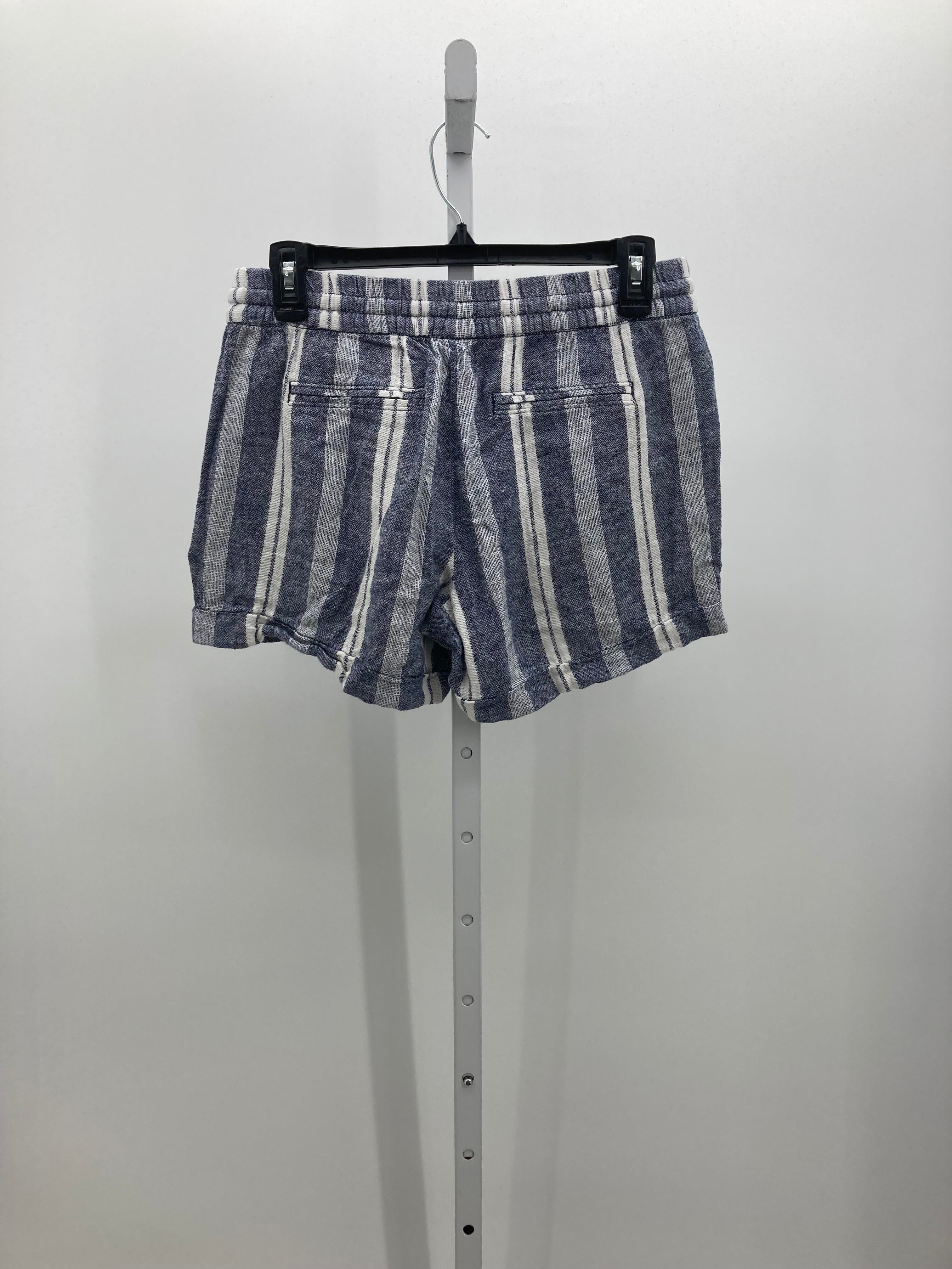 Old Navy Size Small Misses Shorts
