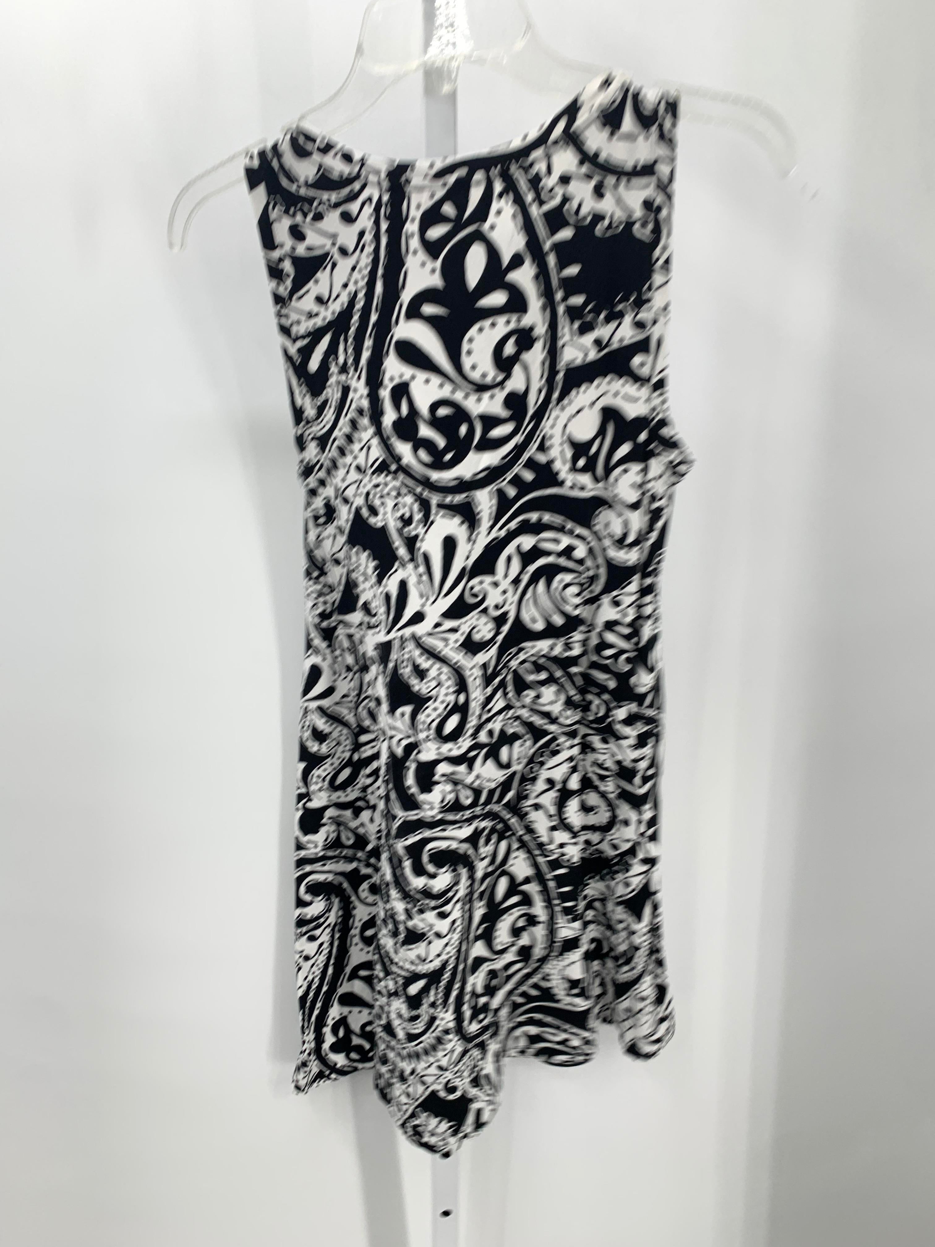 Loft Size X Small Misses Sundress