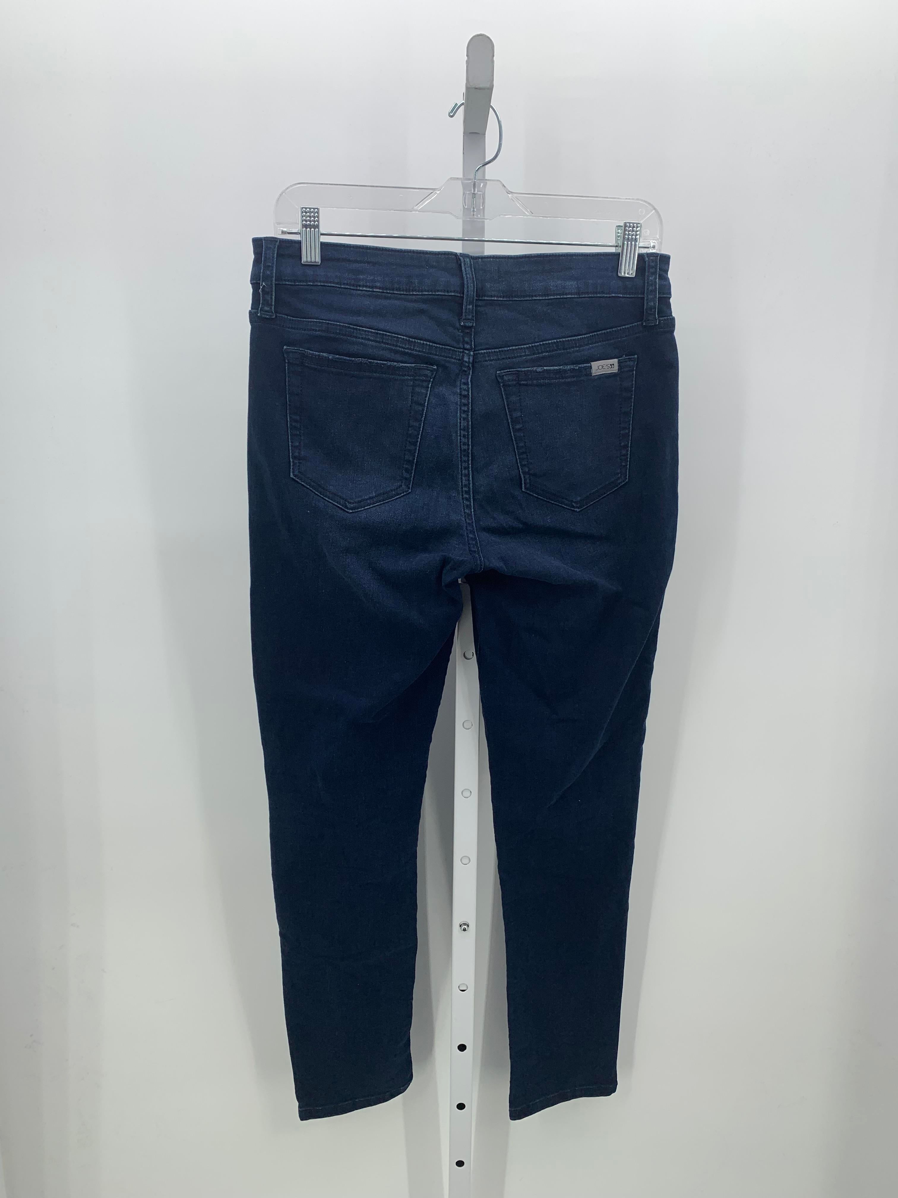 Size 8 Misses Jeans
