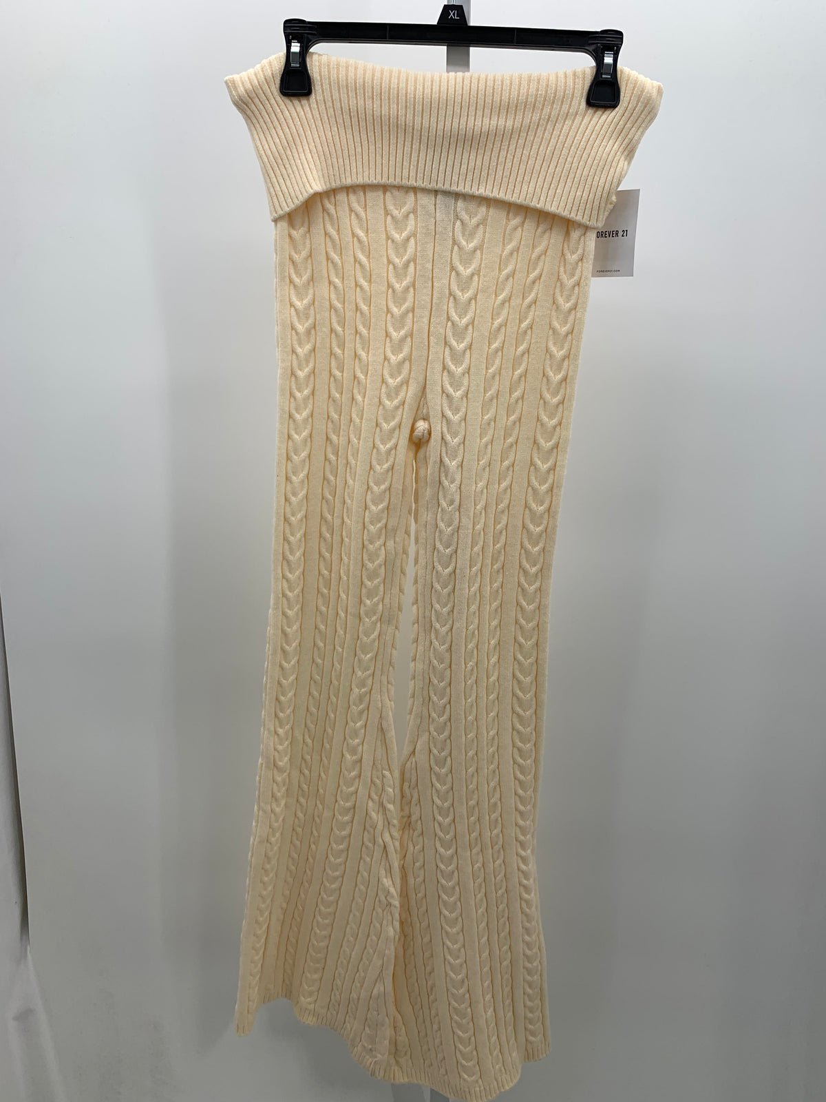 Forever 21 Size Large Juniors Pants