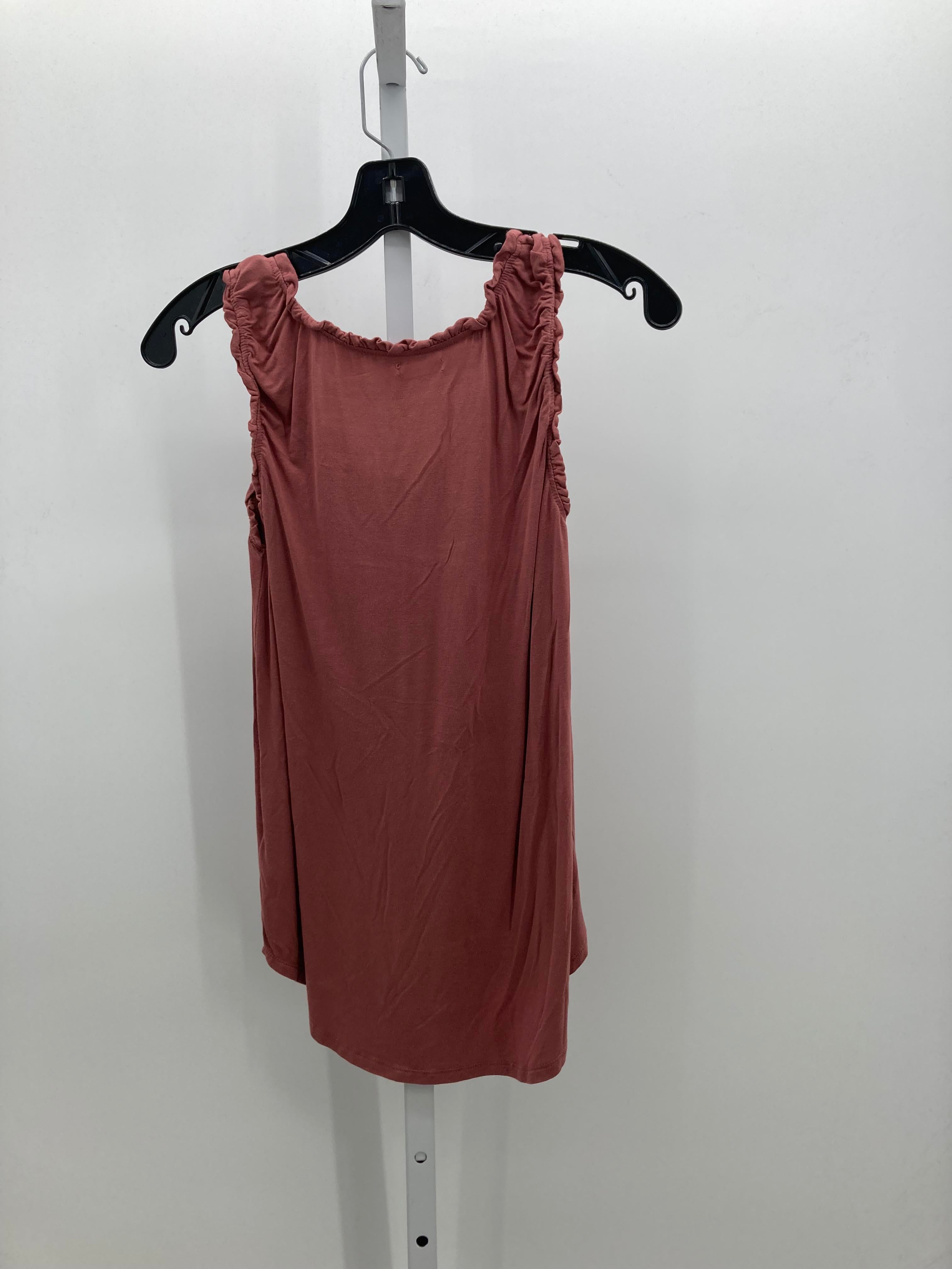 Maurices Size Small Misses Tank