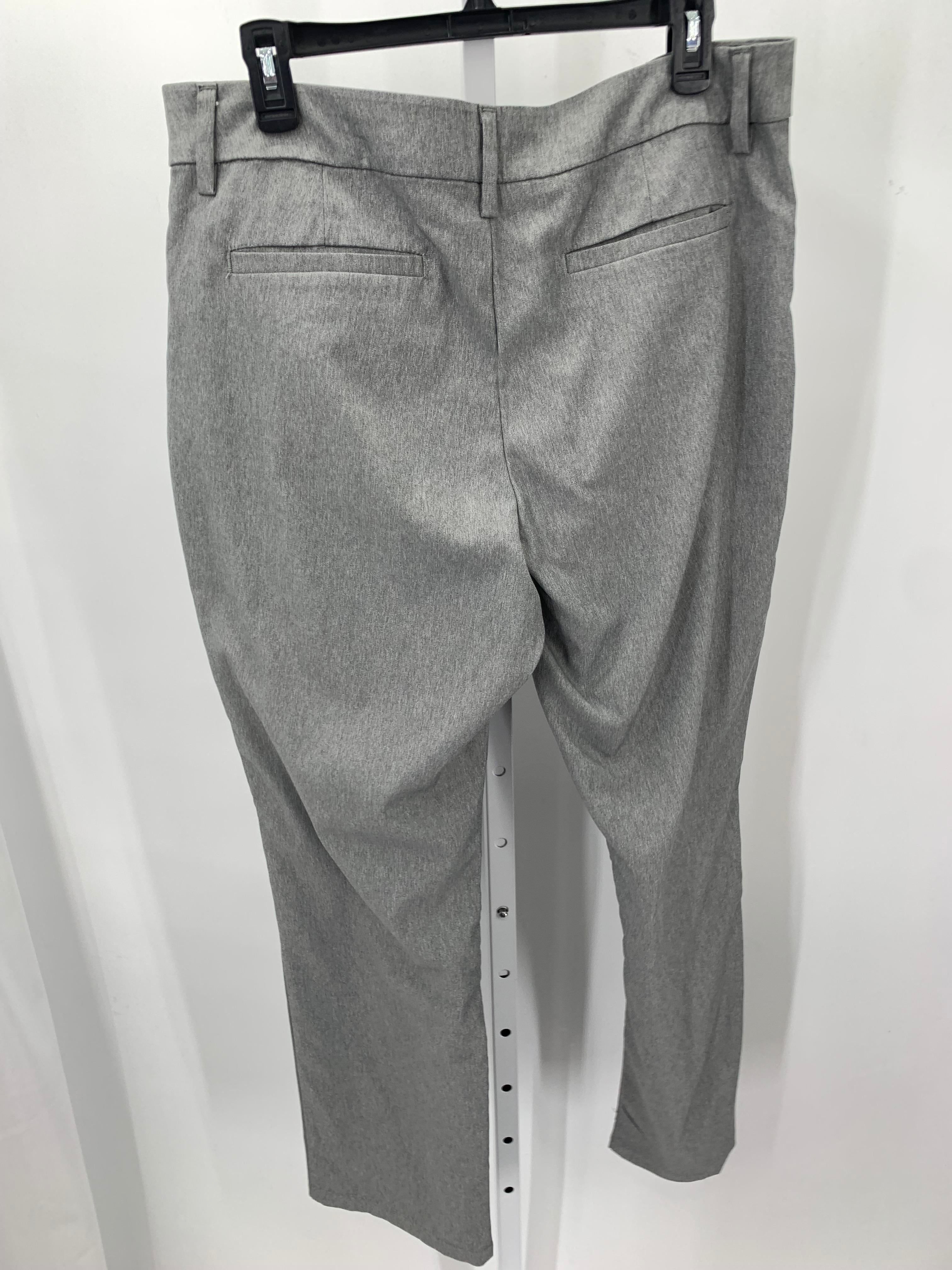 Lee Size 16 Misses Pants