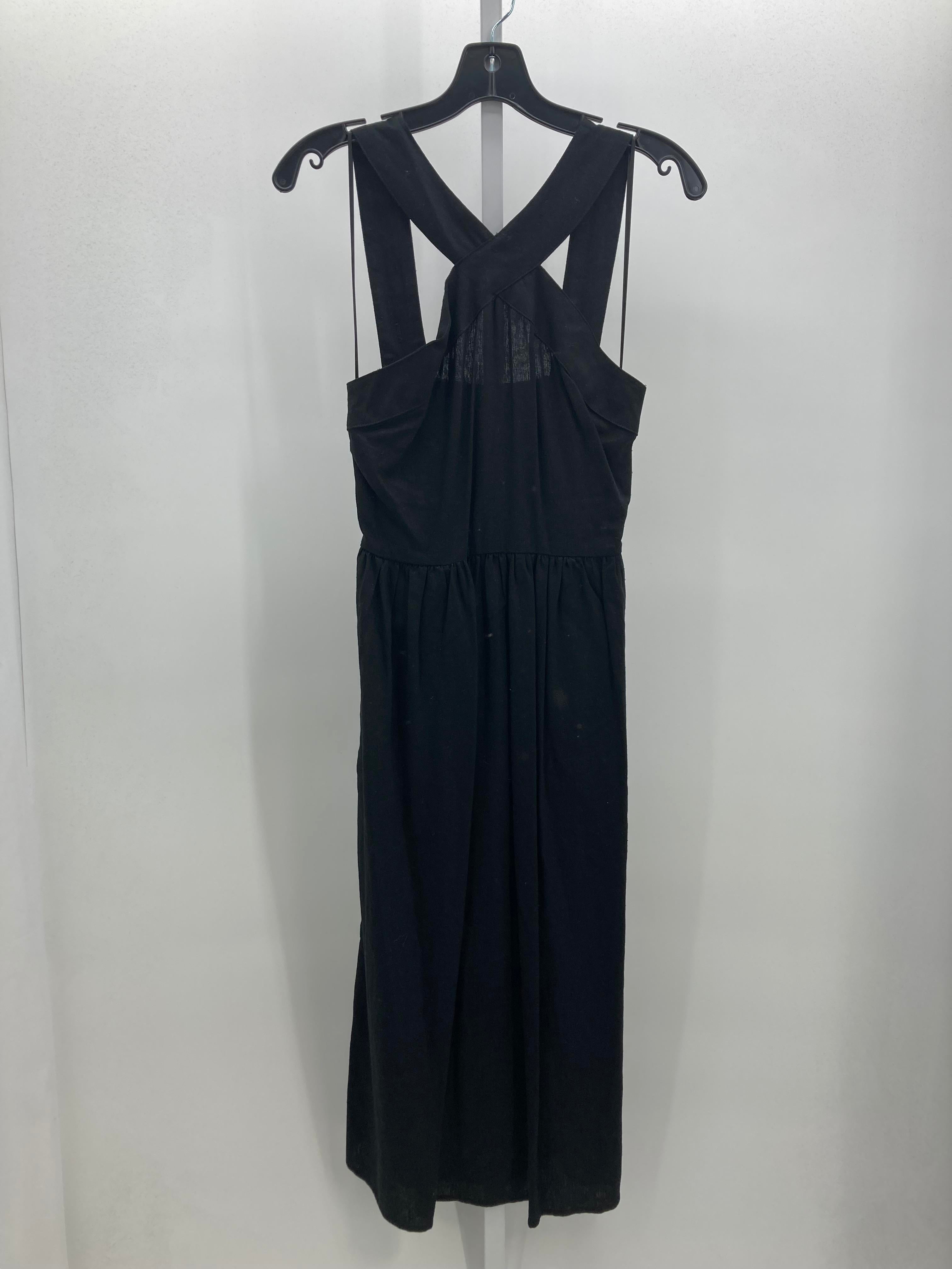 A New Day Size X Small Misses Sundress