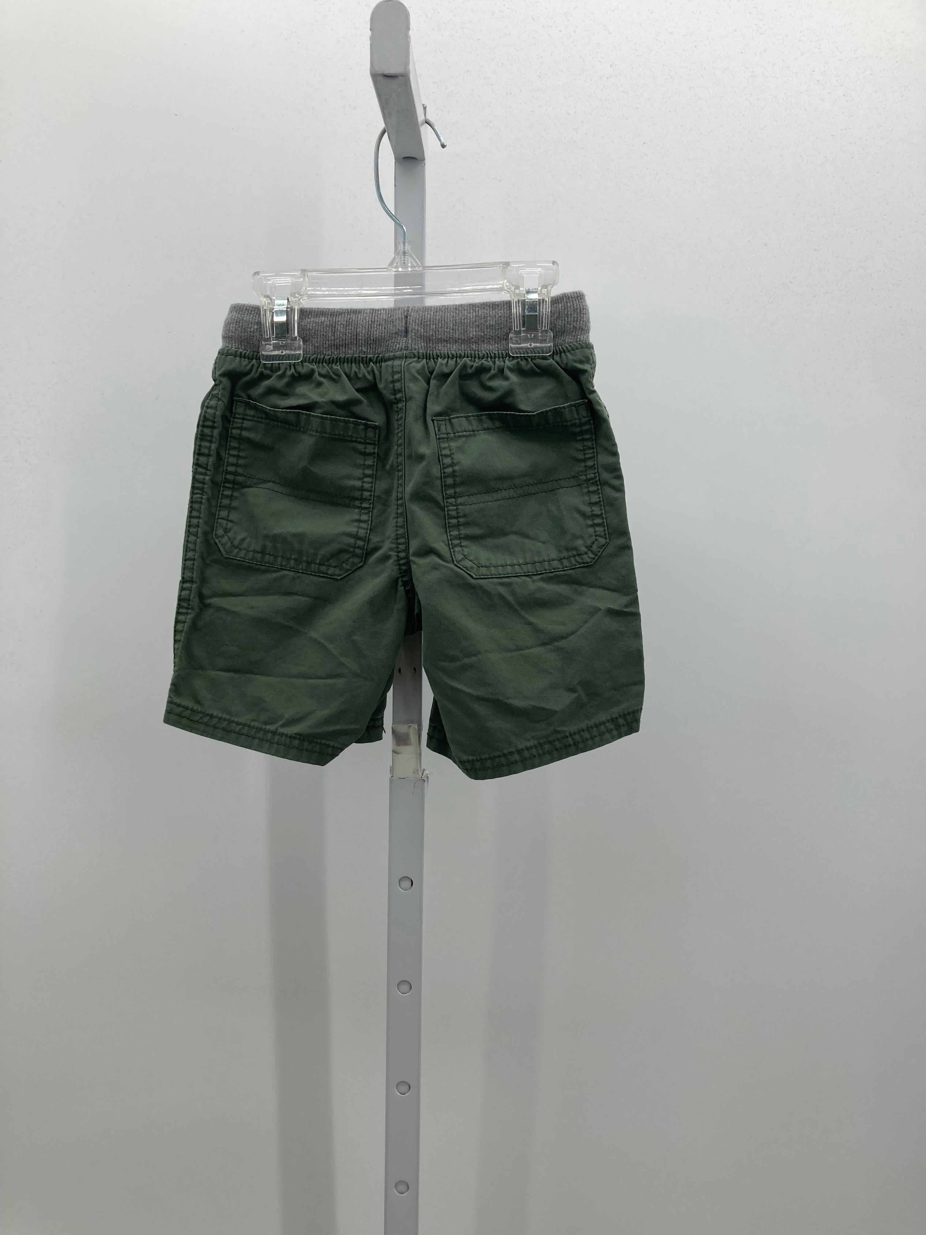 COMFORT WAIST