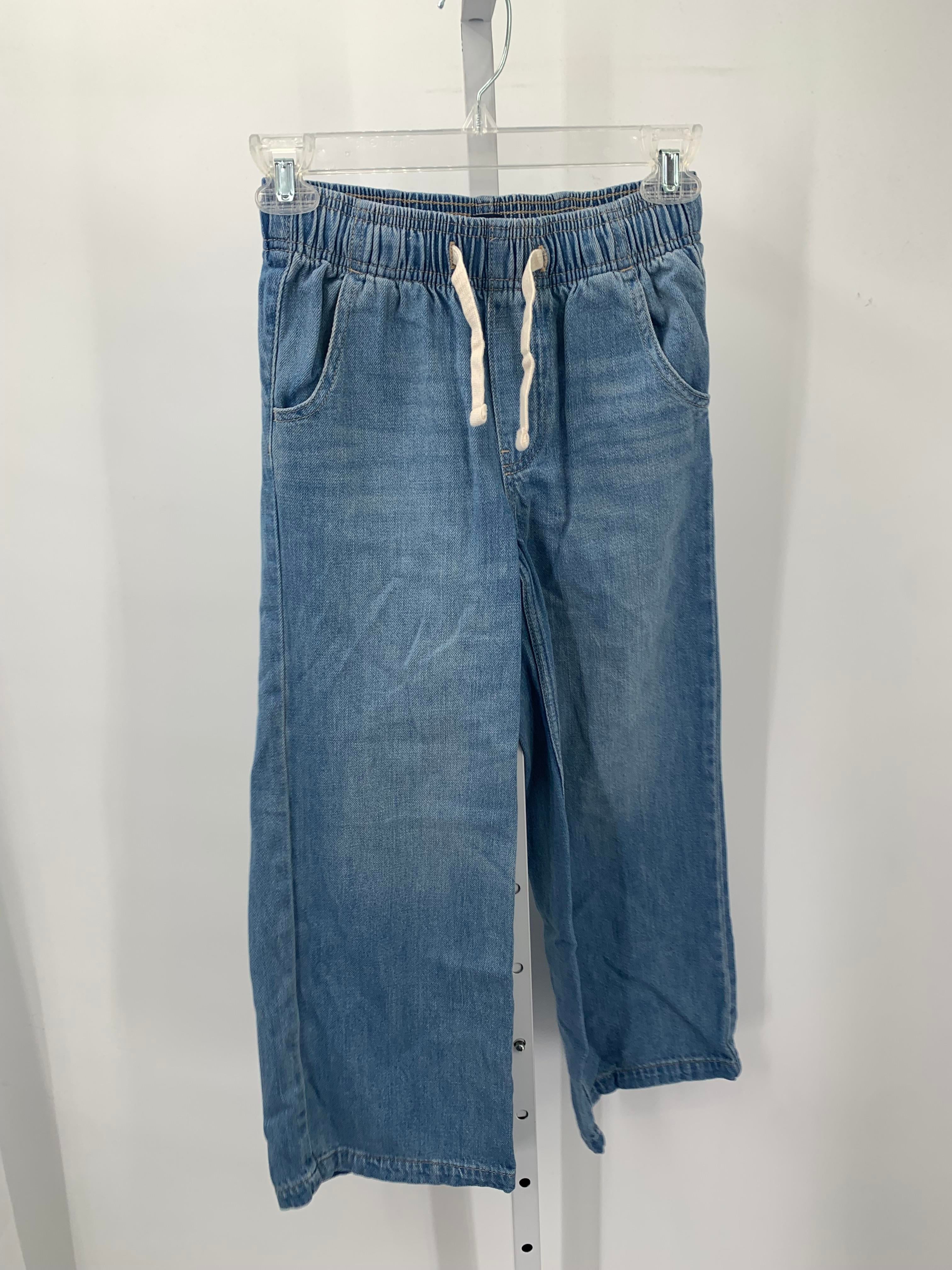 Gap Denim Size 10 Girls Jeans