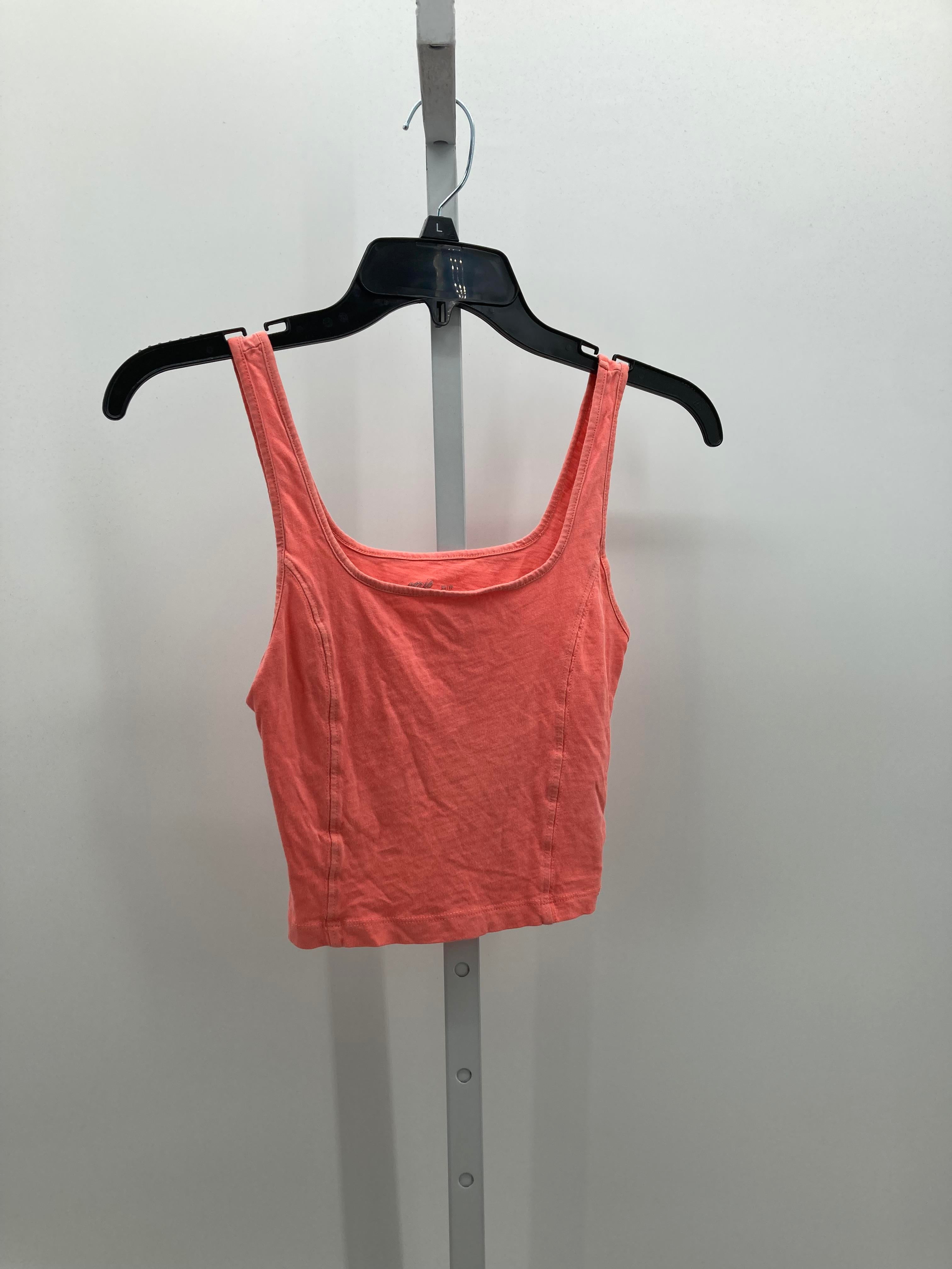 Aerie Size X Small Juniors Tank