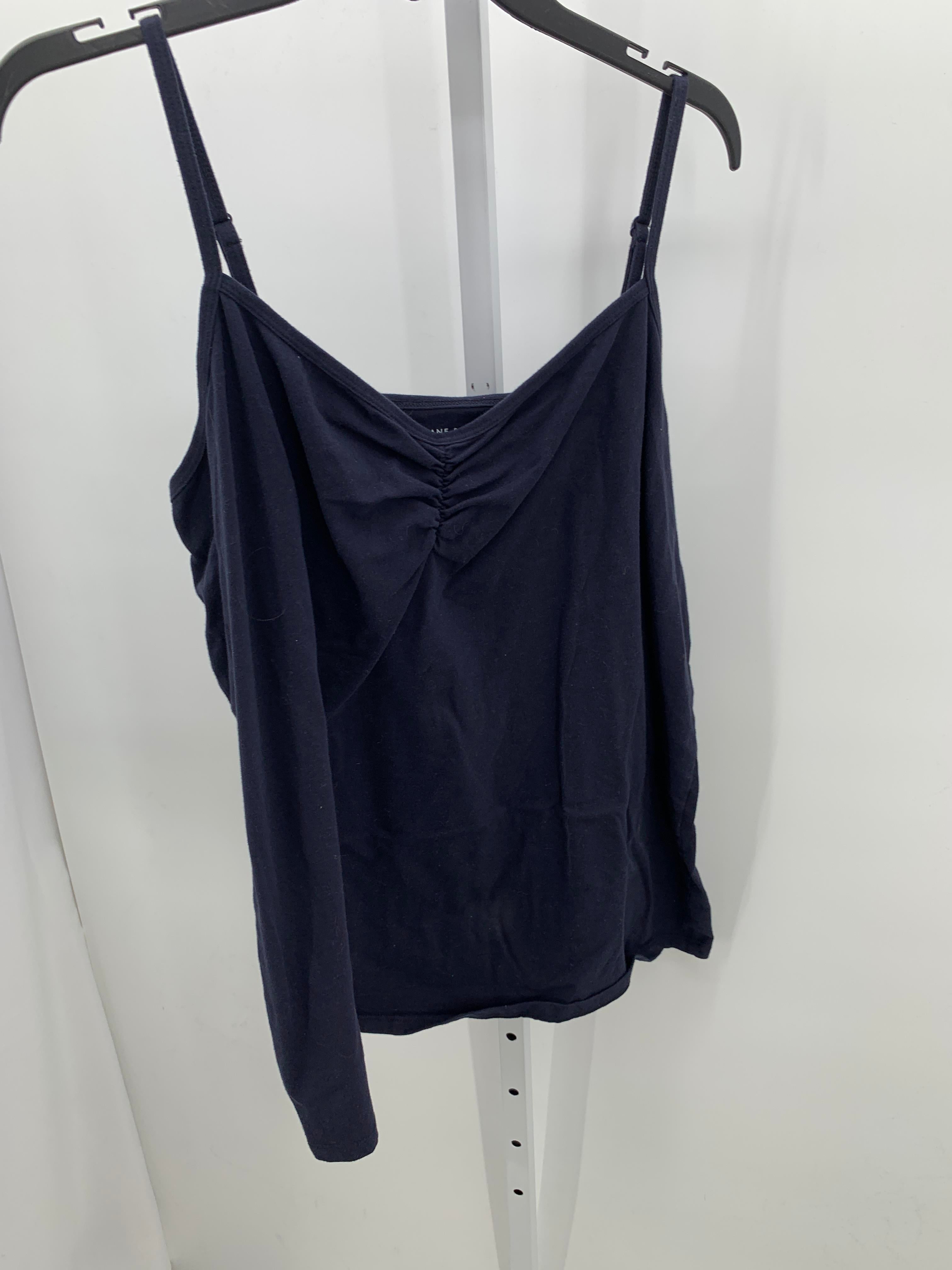 Lane Bryant Size 22/24 W Womens Cami