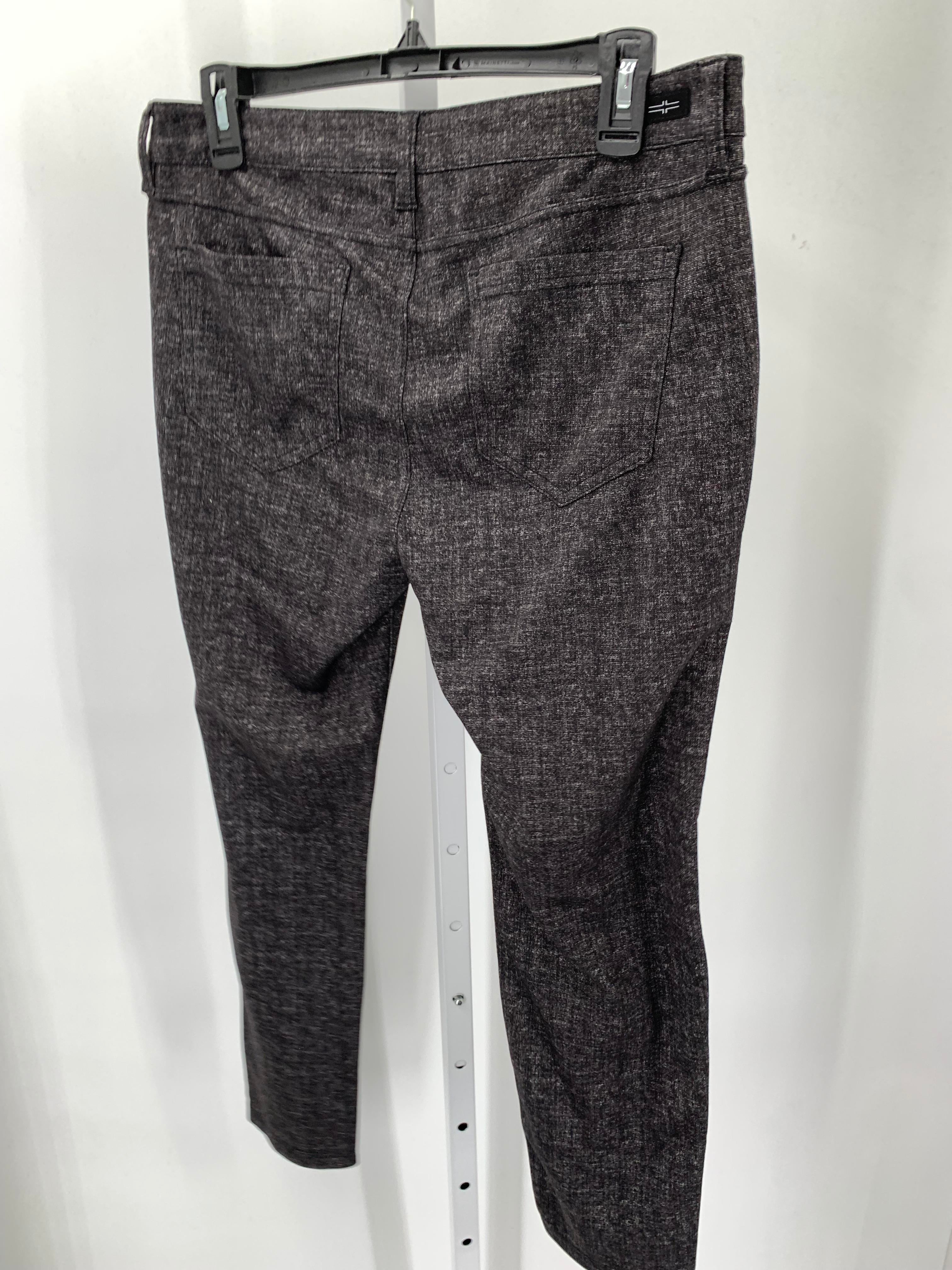 Liverpool Size 12 Petite Petite Pants