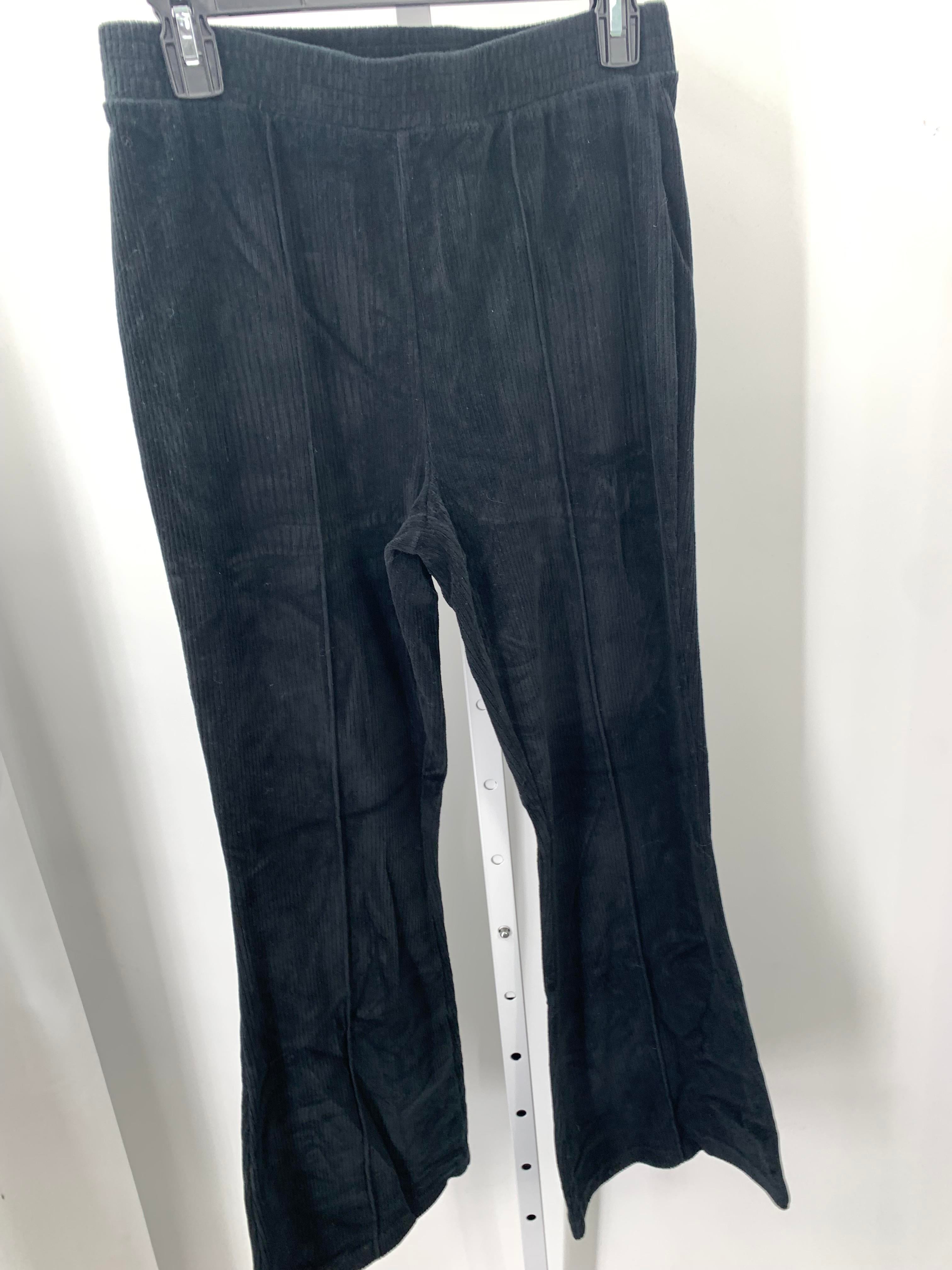 Aerie Size Medium Juniors Corduroy