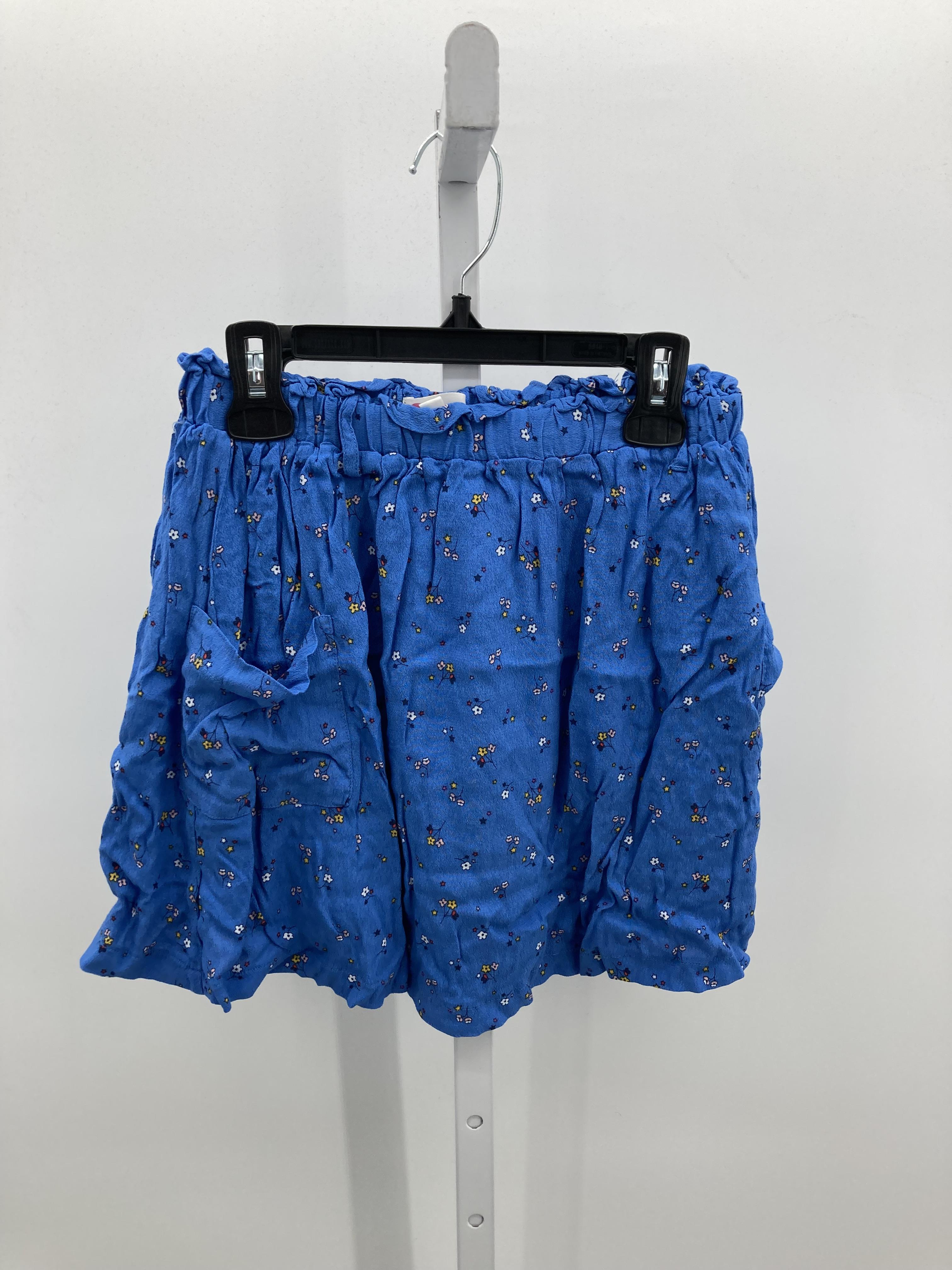 Boden Size 12-14 Girls Skirt