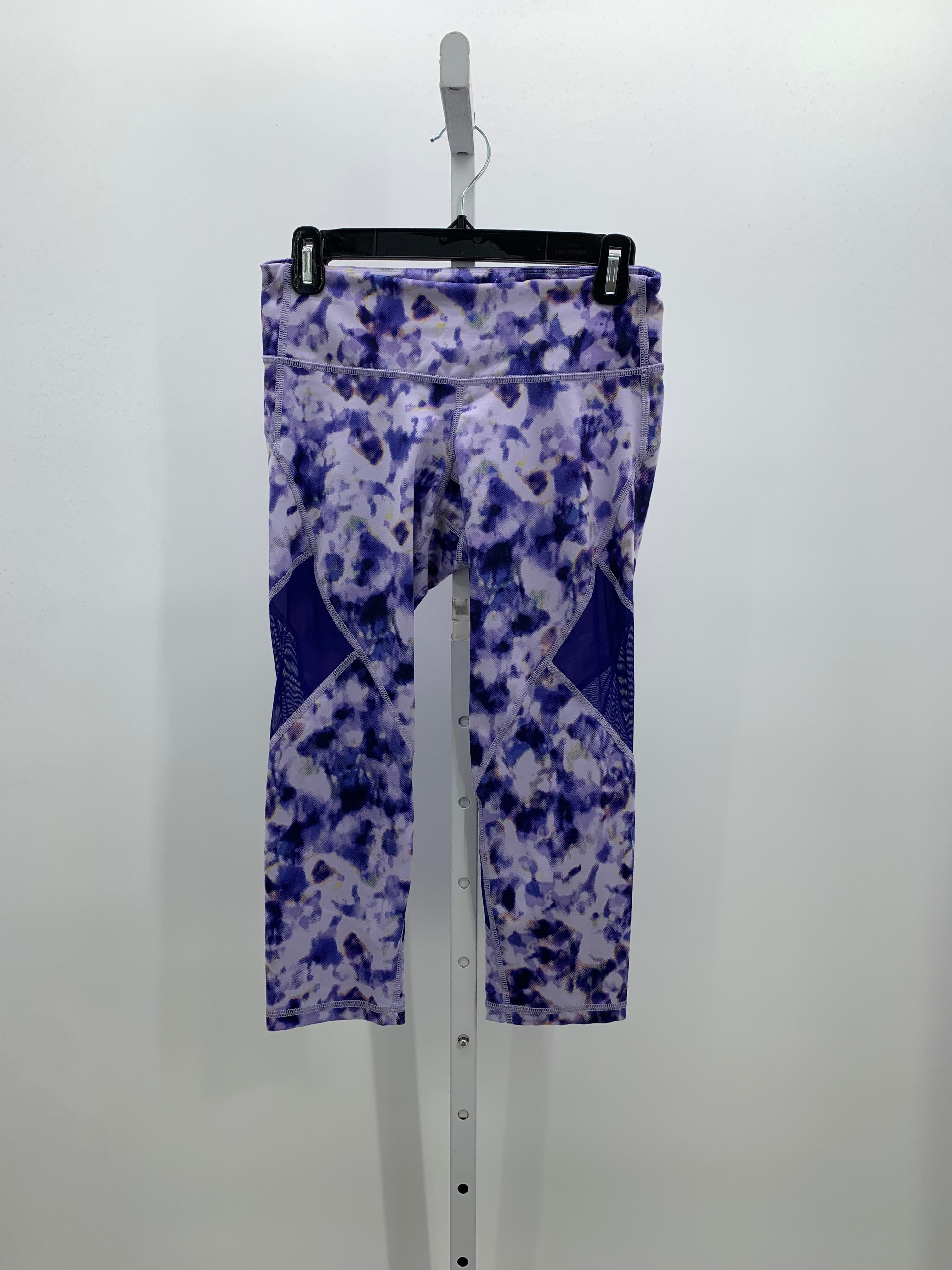 Old Navy Size Small Misses Capri Pants
