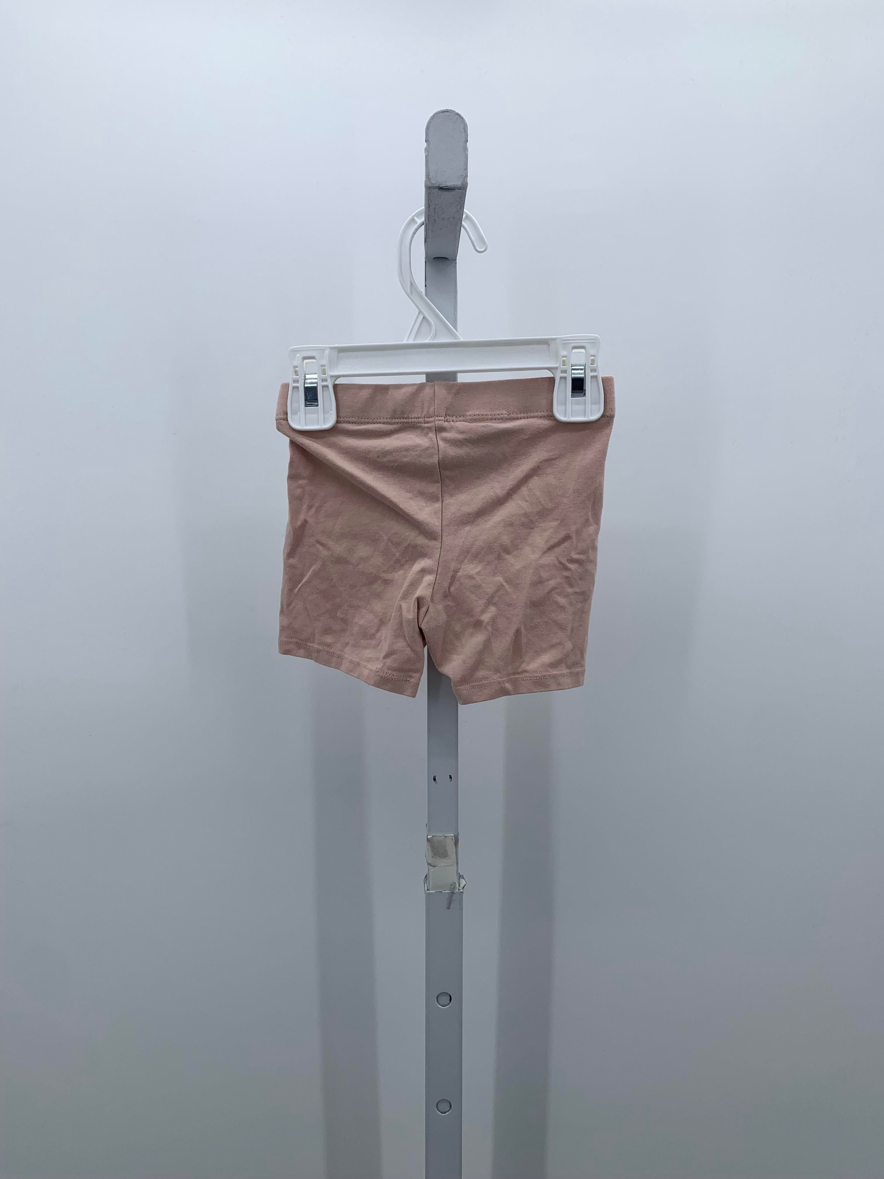 Cynthia Rowley Size 18 Months Girls Shorts