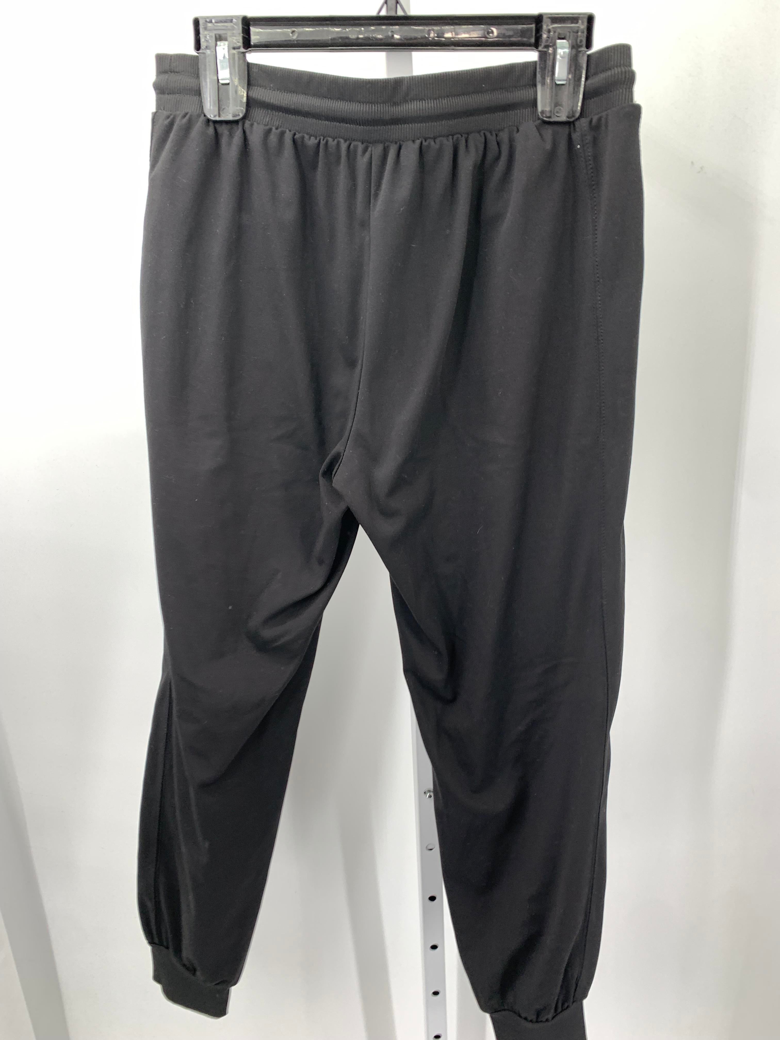 Rachel Zoe Size Medium Misses Pants