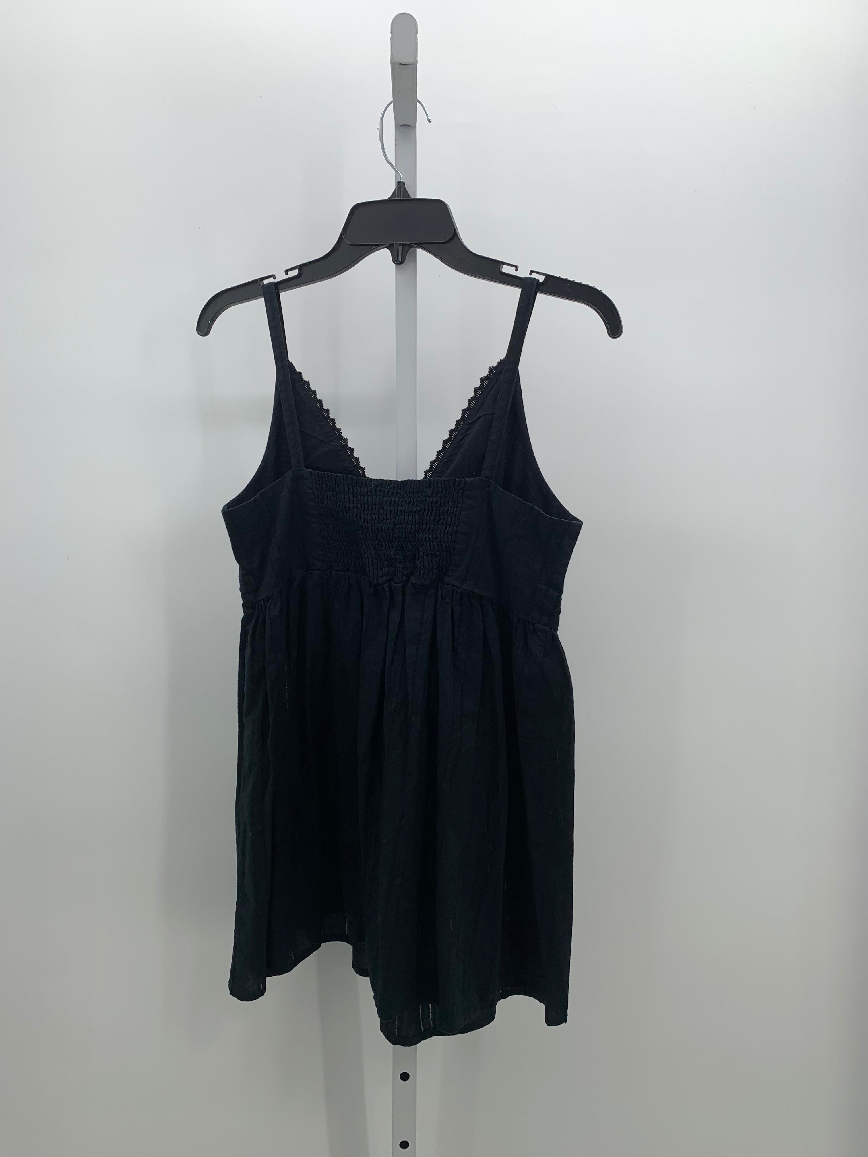 Gap Size Medium Misses Sleeveless Shirt