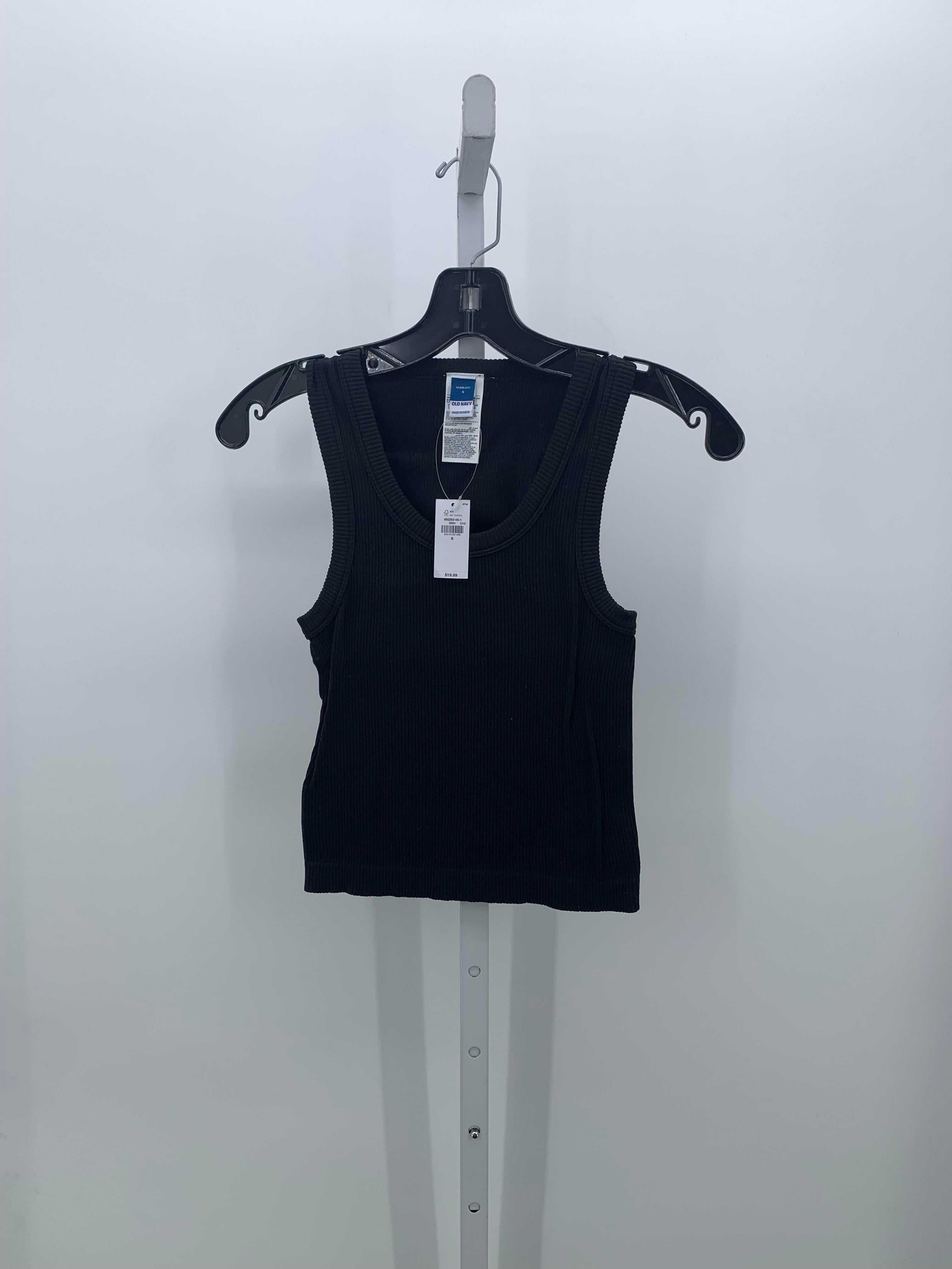 Old Navy Size Small Misses Tank
