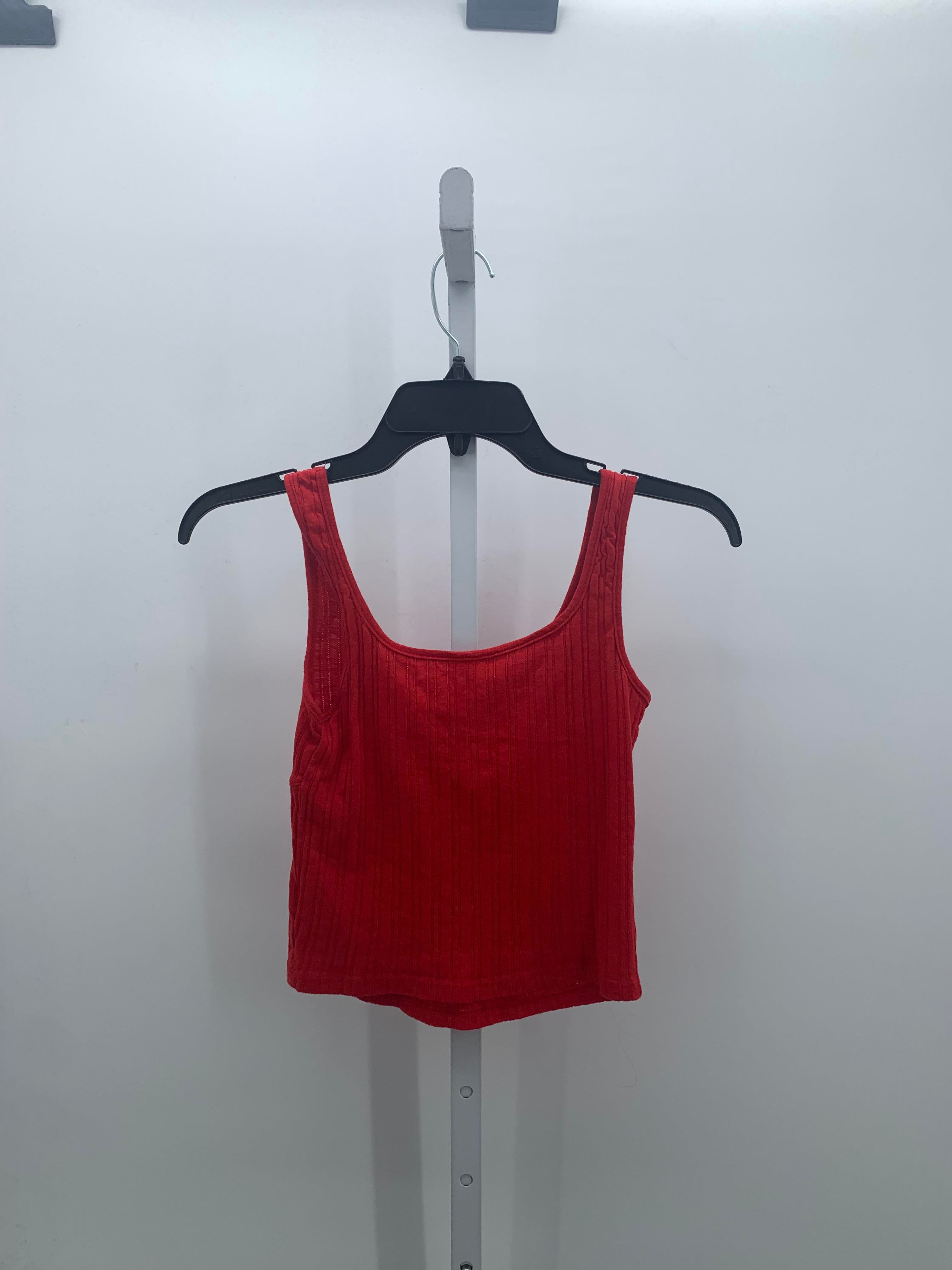Aeropostale Size Small Juniors Tank