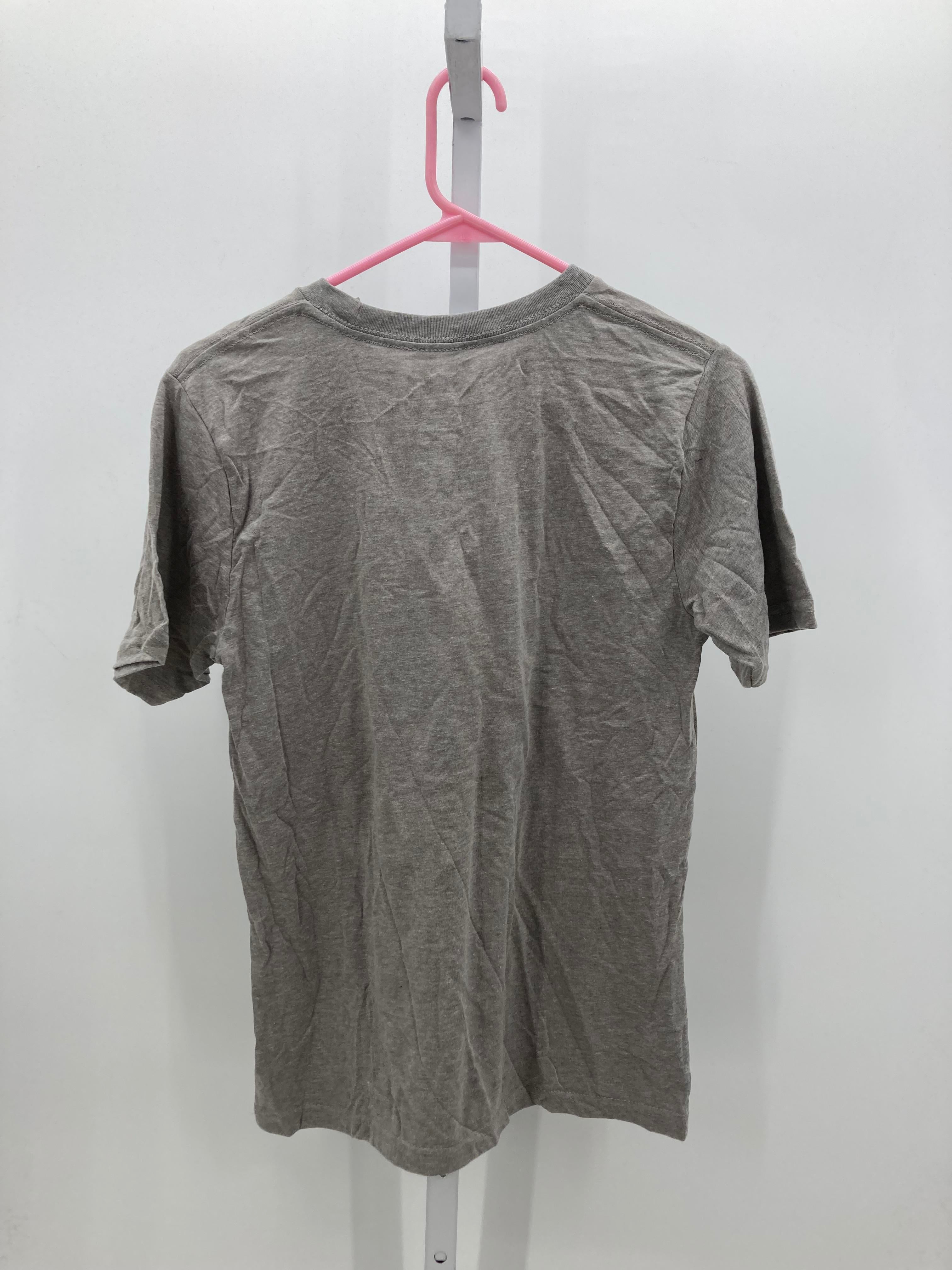 NEW PATRIOTS KNIT TEE