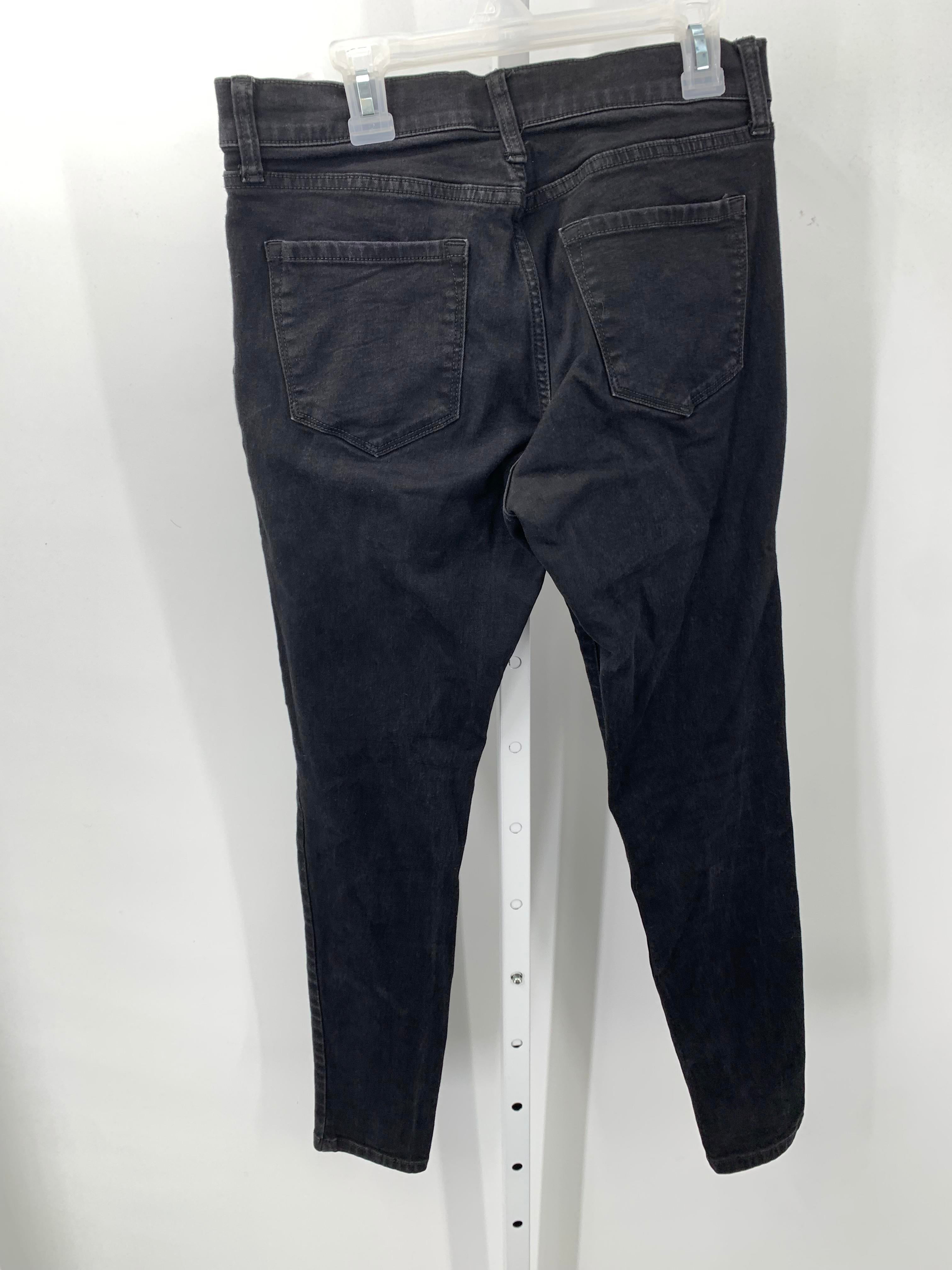 Banana Republic Size 6 Misses Jeans