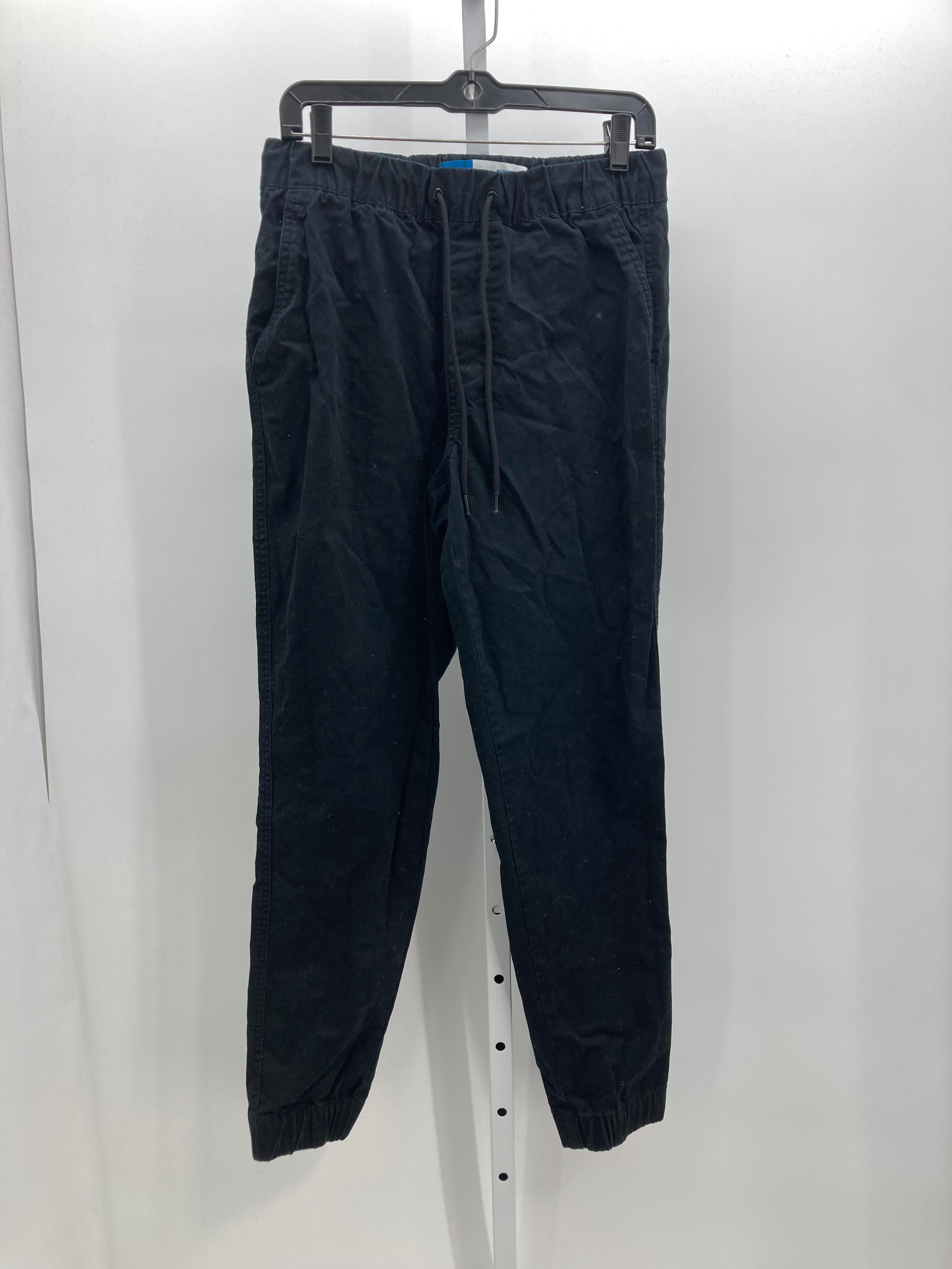 MODERN JOGGER
